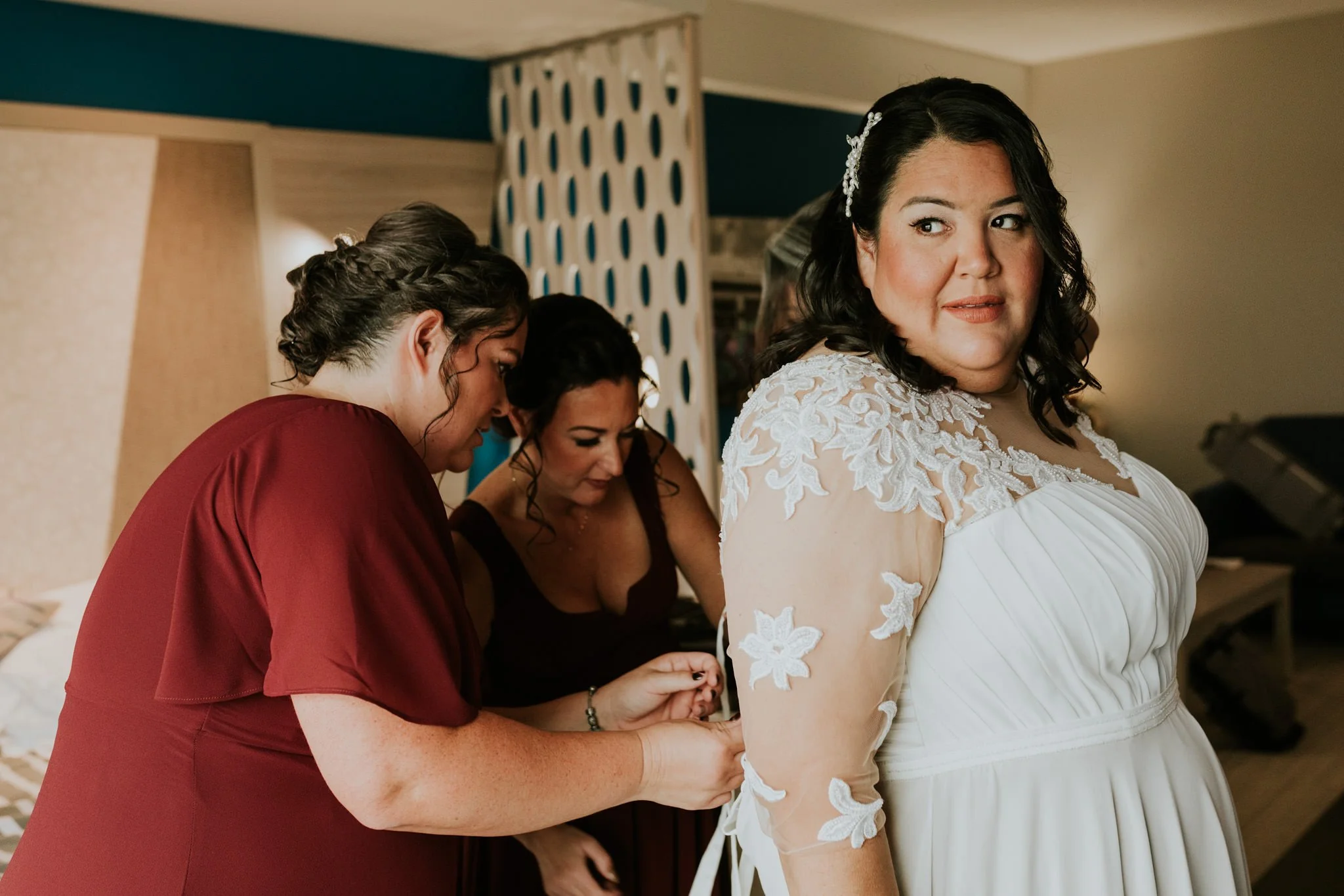elmhurst-golf-and-country-club-wedding-11.jpg