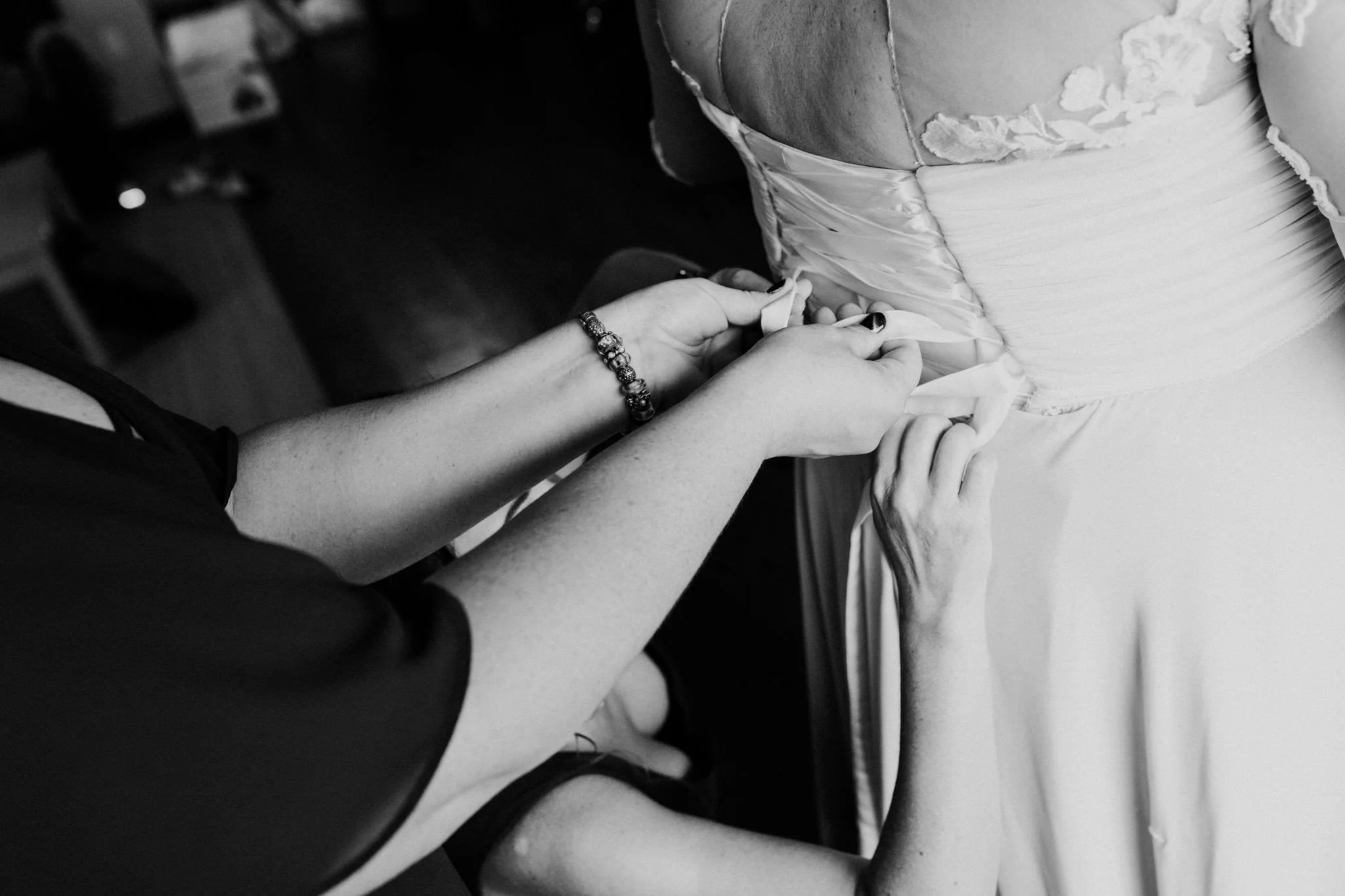 elmhurst-golf-and-country-club-wedding-12.jpg