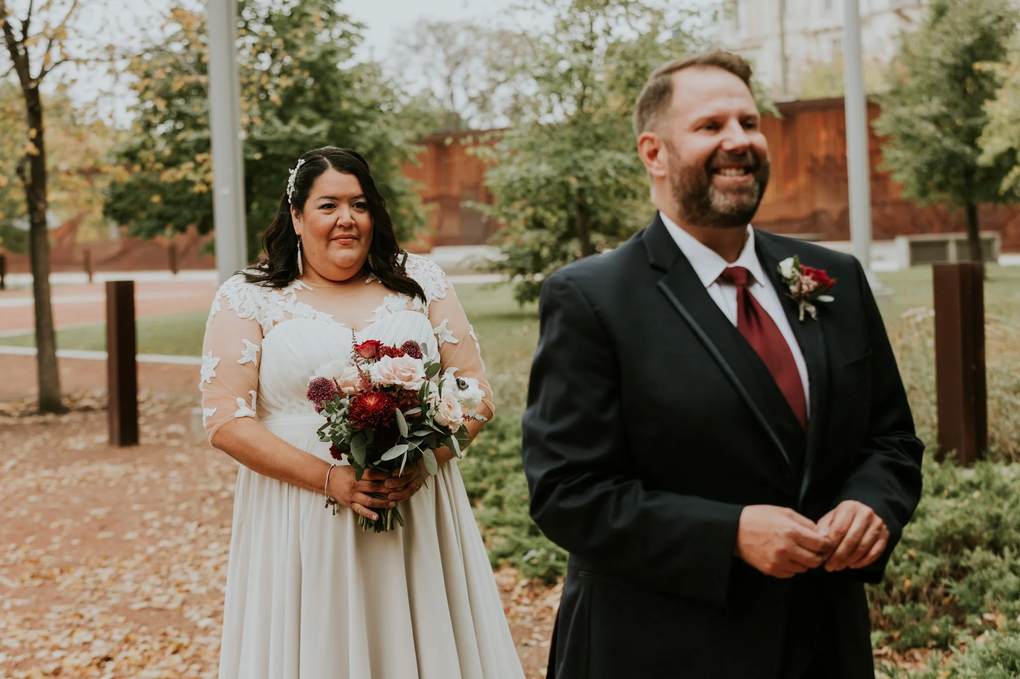 elmhurst-golf-and-country-club-wedding-14.jpg