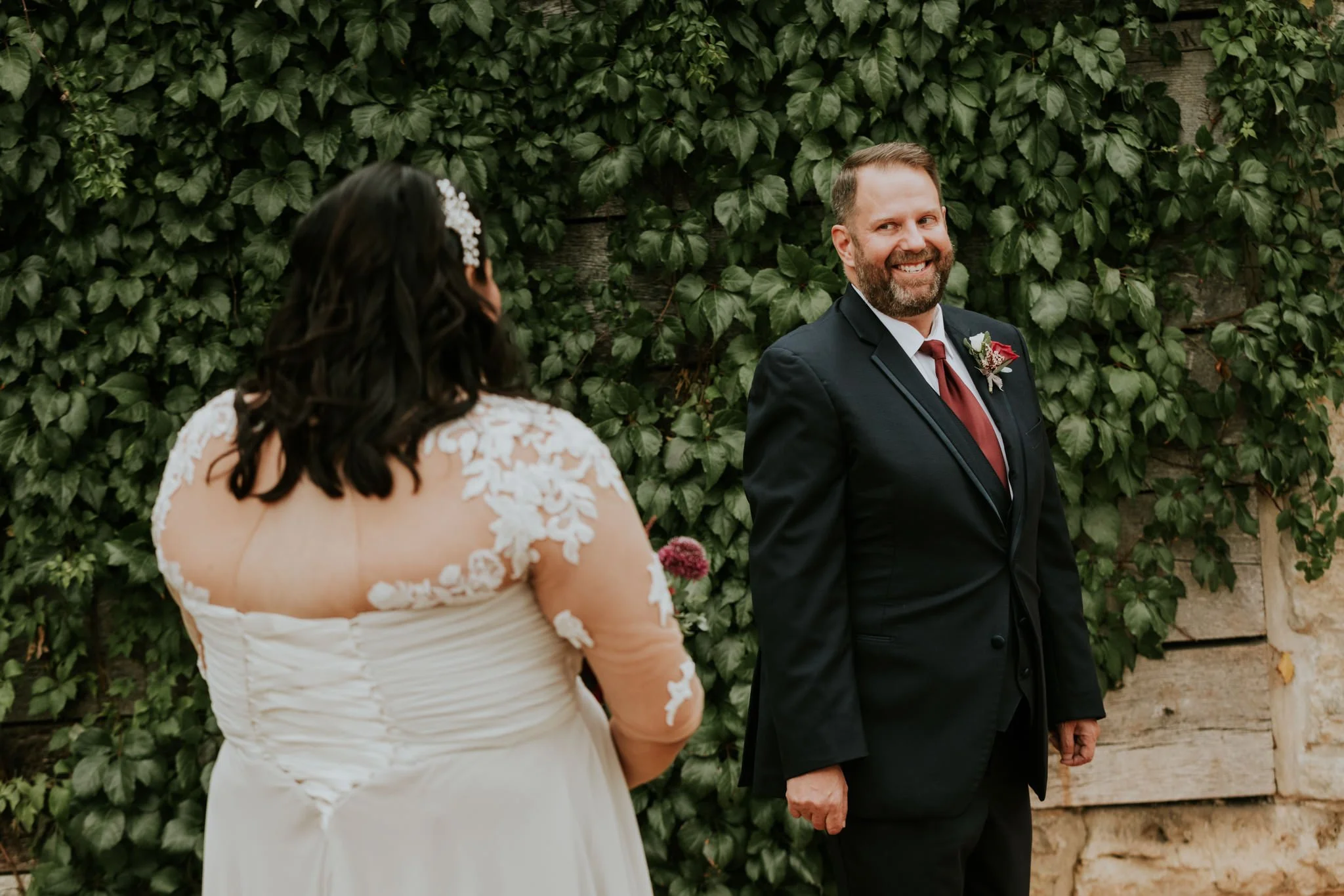 elmhurst-golf-and-country-club-wedding-15.jpg
