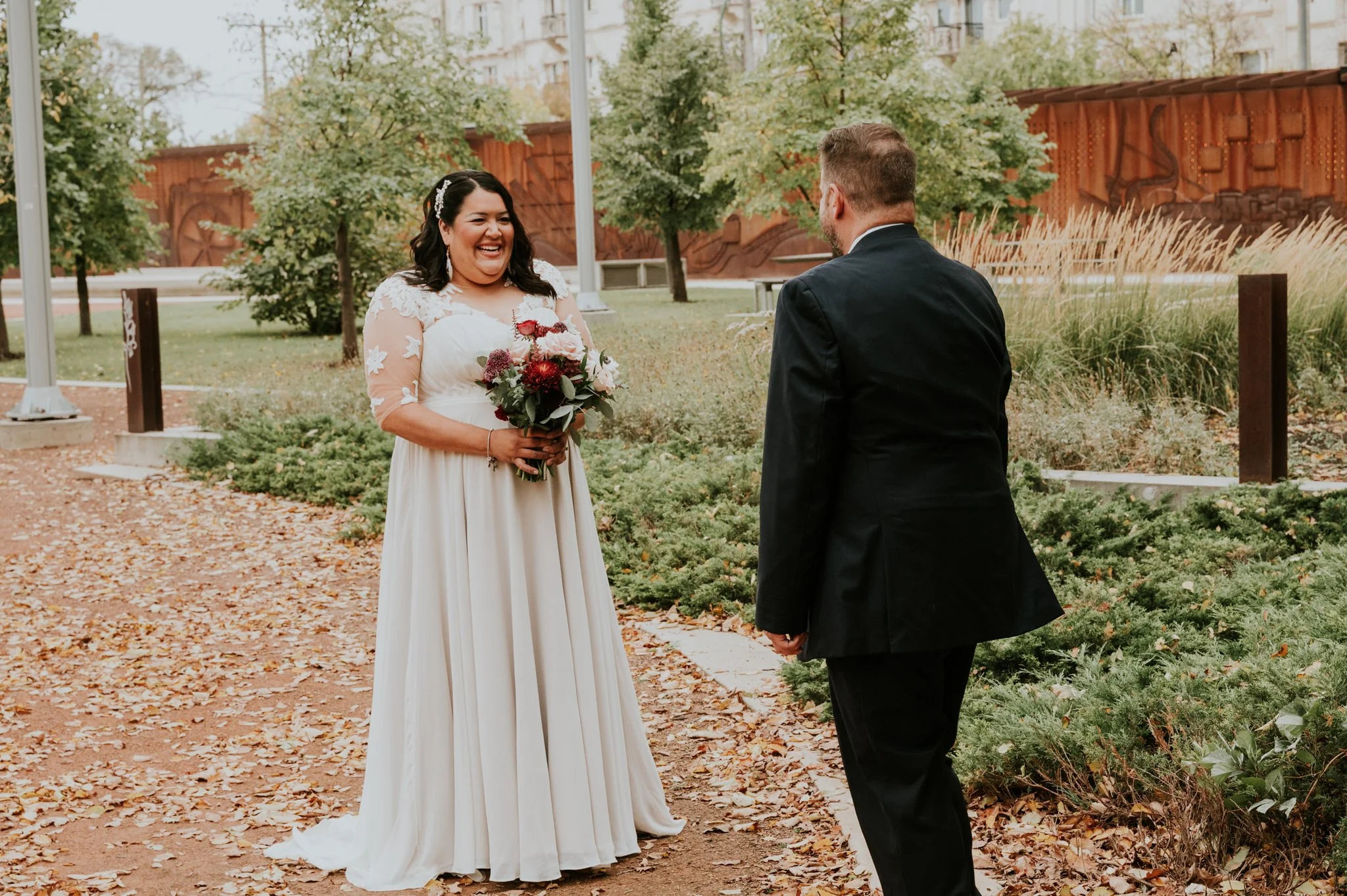 elmhurst-golf-and-country-club-wedding-16.jpg