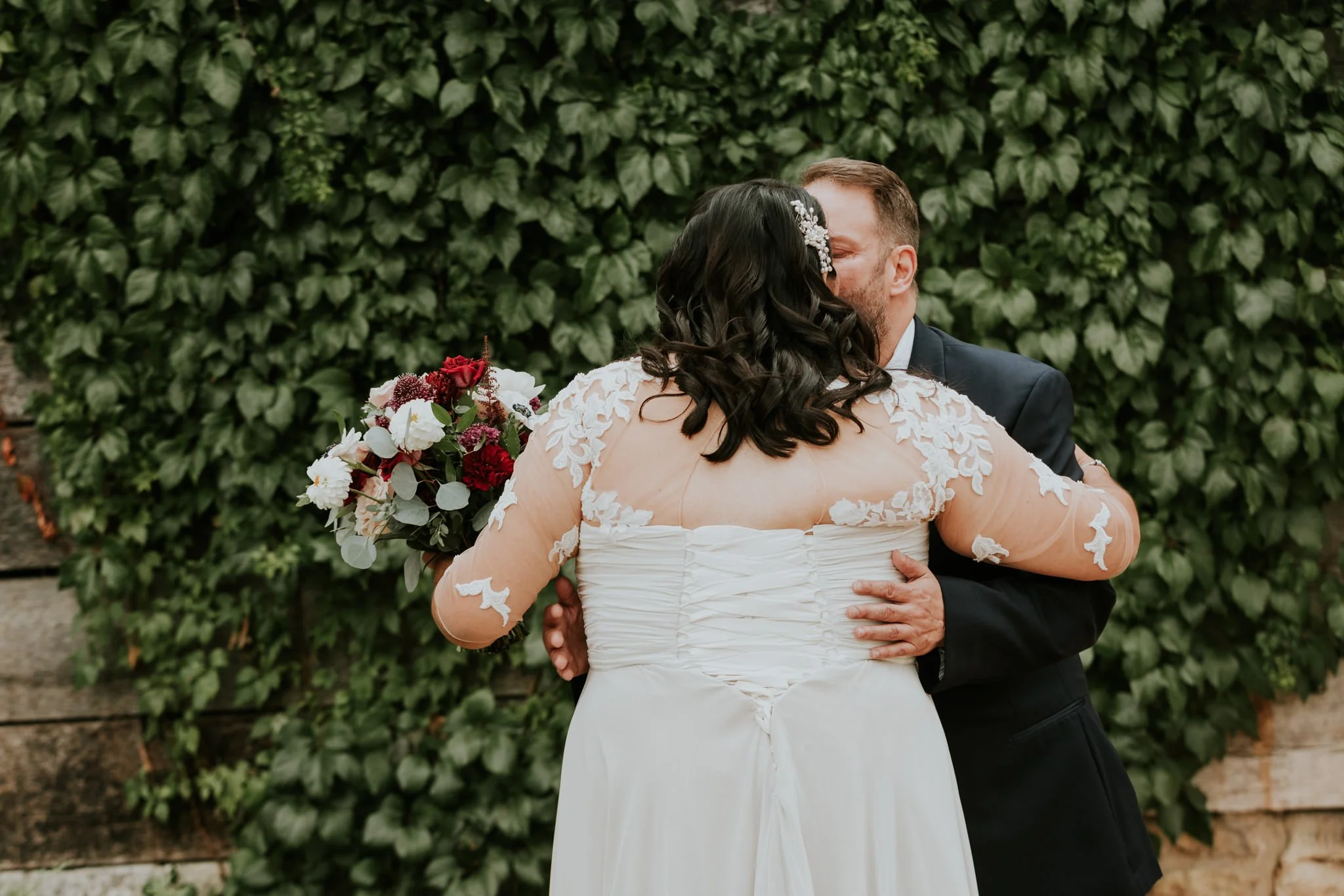 elmhurst-golf-and-country-club-wedding-18.jpg