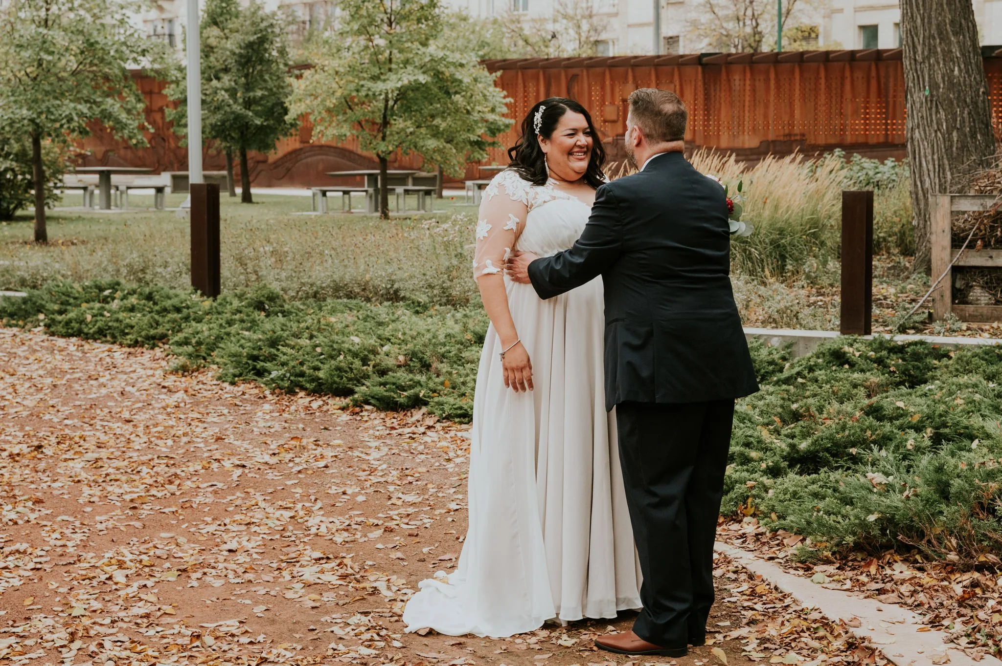 elmhurst-golf-and-country-club-wedding-19.jpg
