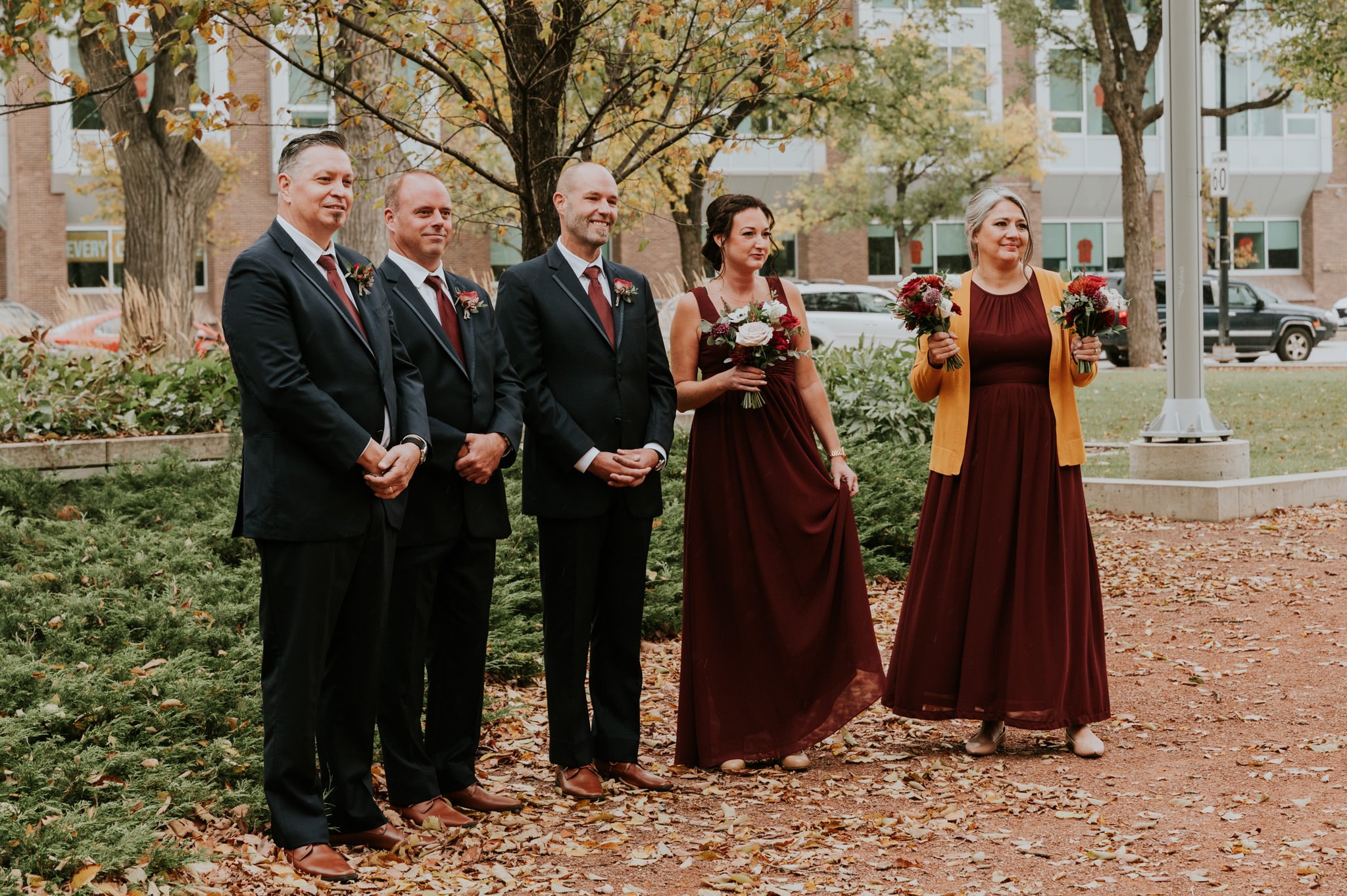 elmhurst-golf-and-country-club-wedding-20.jpg
