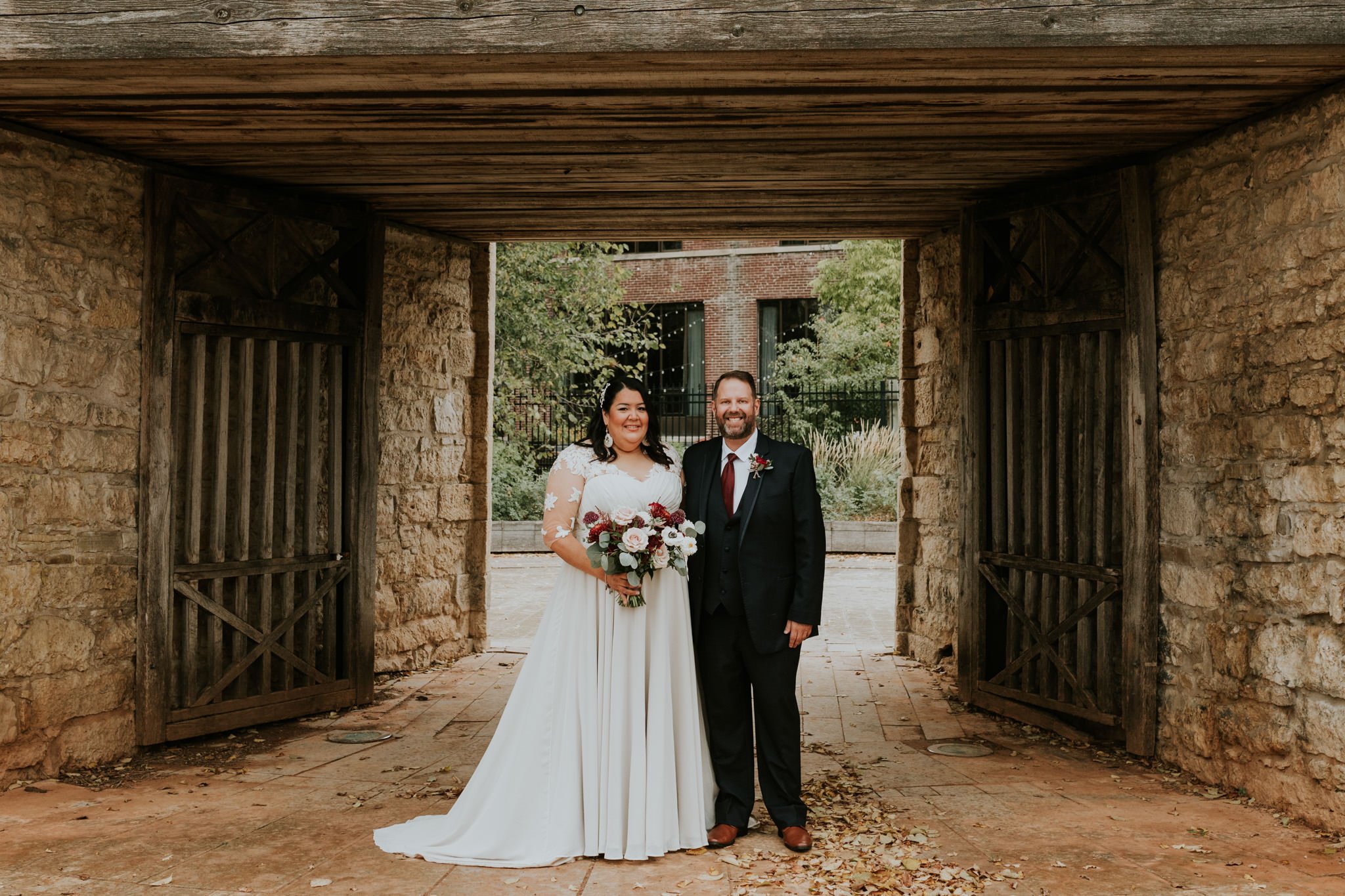 elmhurst-golf-and-country-club-wedding-21.jpg