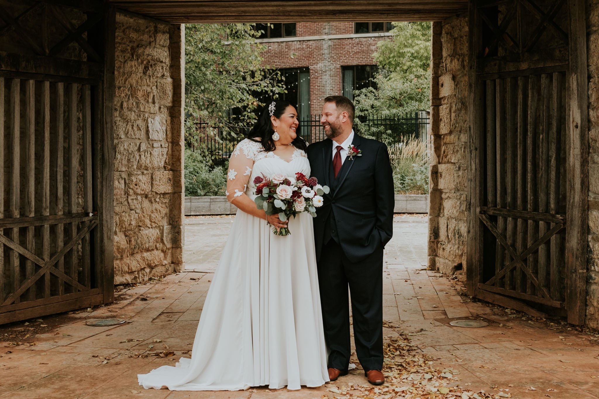 elmhurst-golf-and-country-club-wedding-22.jpg