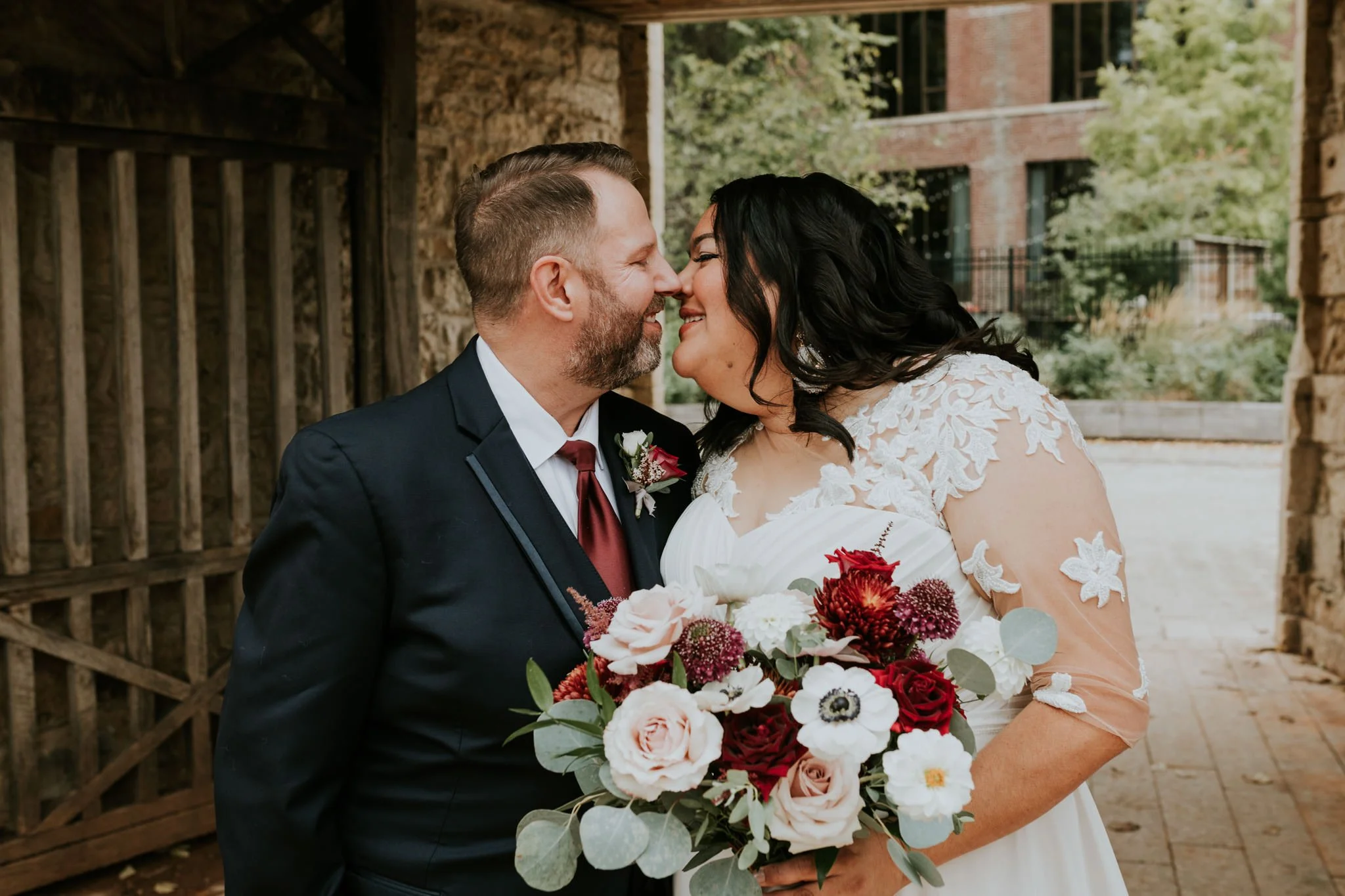 elmhurst-golf-and-country-club-wedding-25.jpg