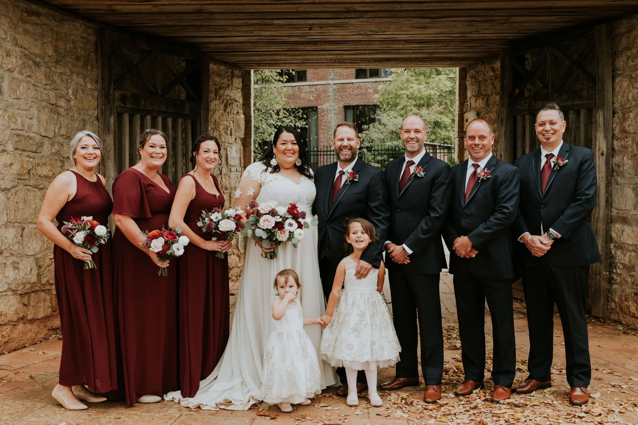 elmhurst-golf-and-country-club-wedding-27.jpg