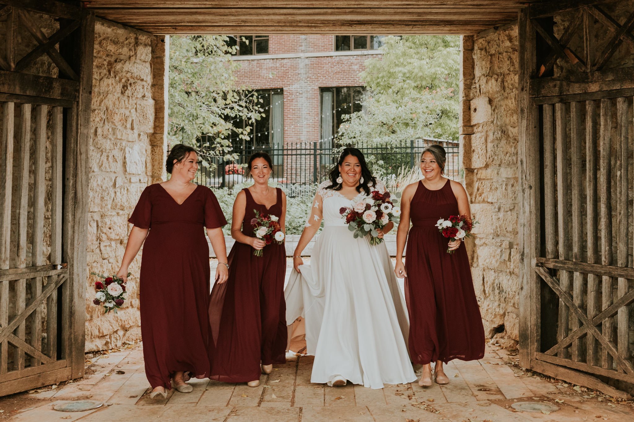 elmhurst-golf-and-country-club-wedding-30.jpg