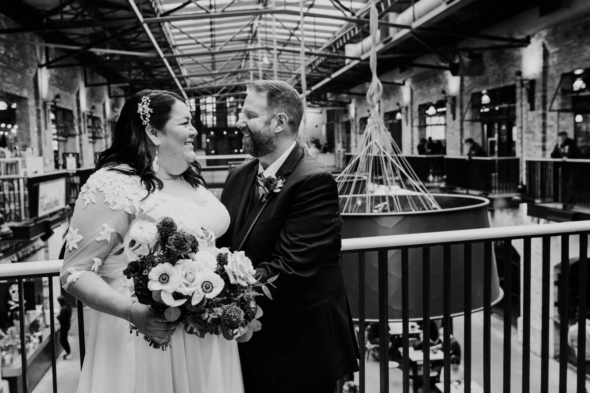 elmhurst-golf-and-country-club-wedding-31.jpg