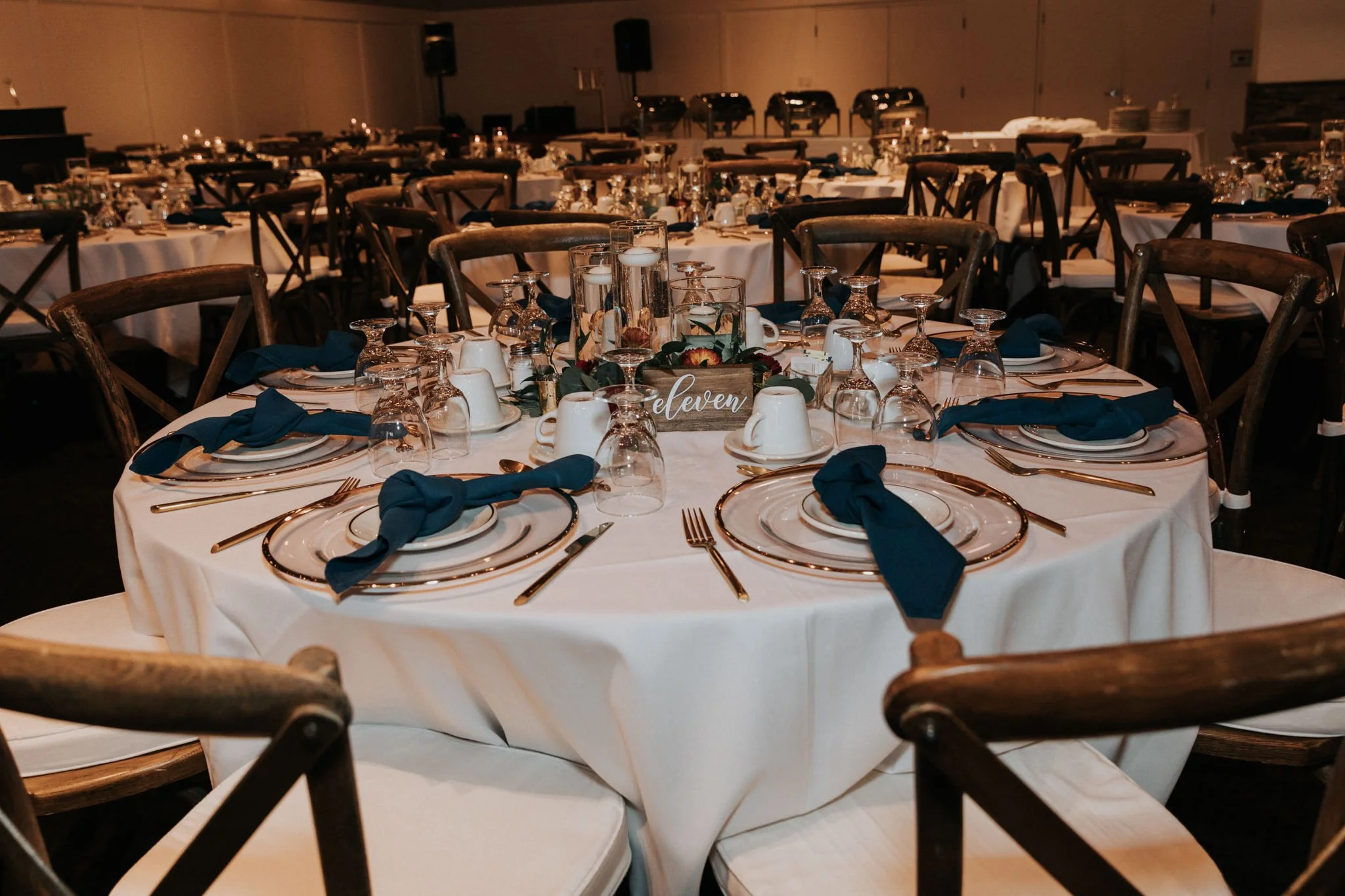 elmhurst-golf-and-country-club-wedding-35.jpg