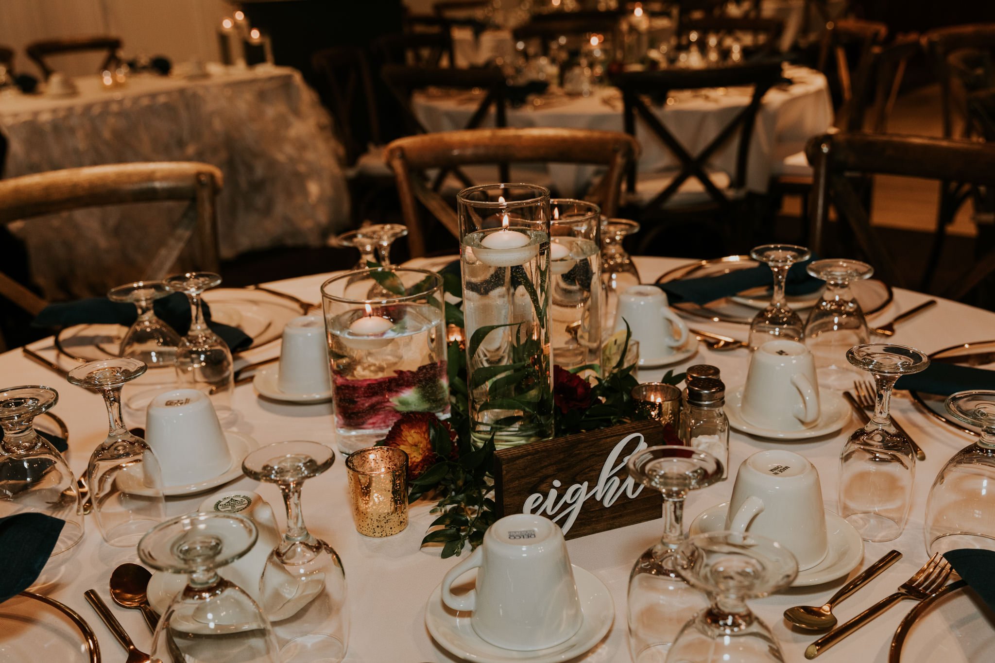 elmhurst-golf-and-country-club-wedding-37.jpg