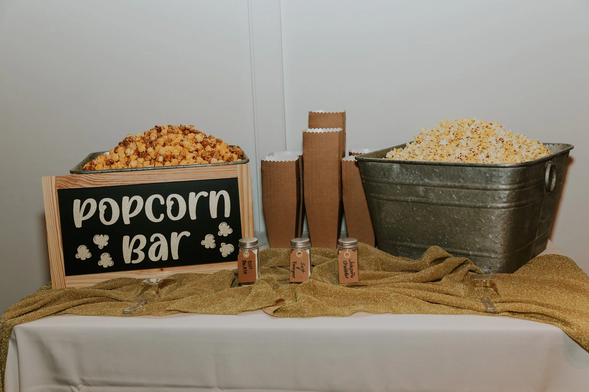 elmhurst-golf-and-country-club-wedding-38.jpg