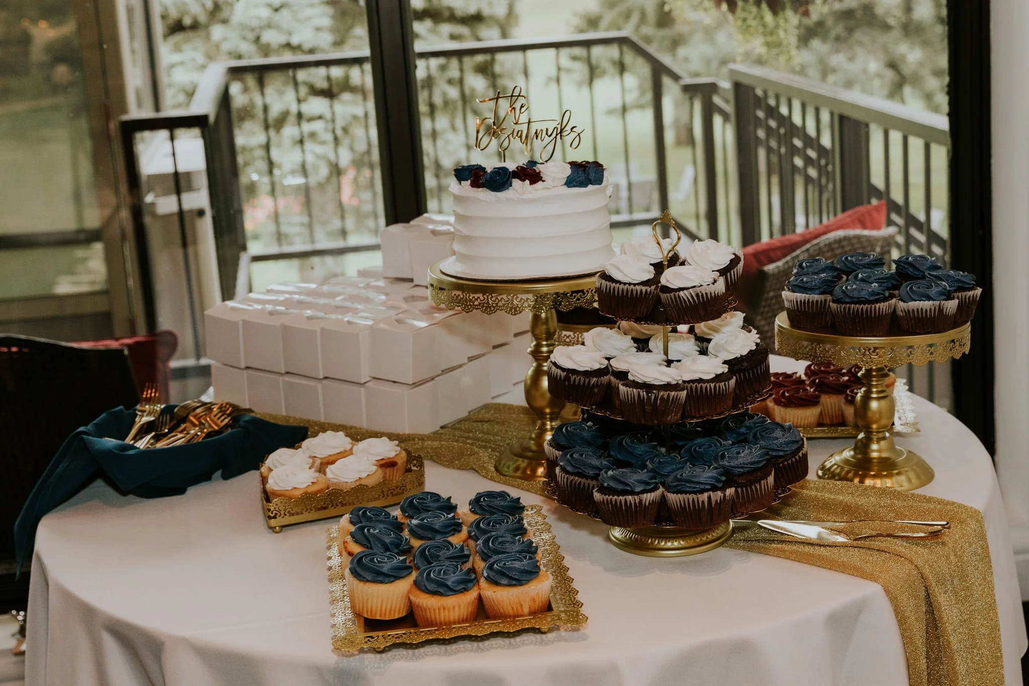 elmhurst-golf-and-country-club-wedding-39.jpg
