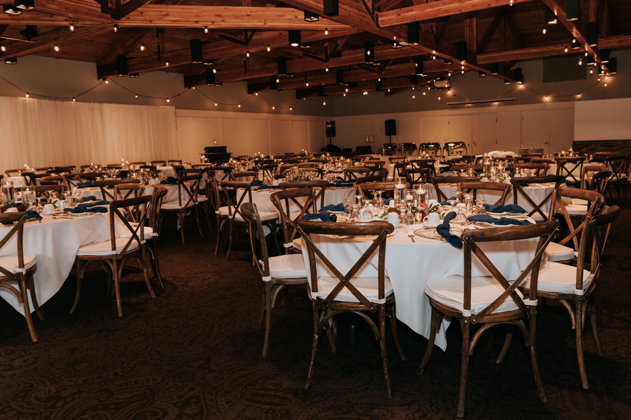 elmhurst-golf-and-country-club-wedding-41.jpg