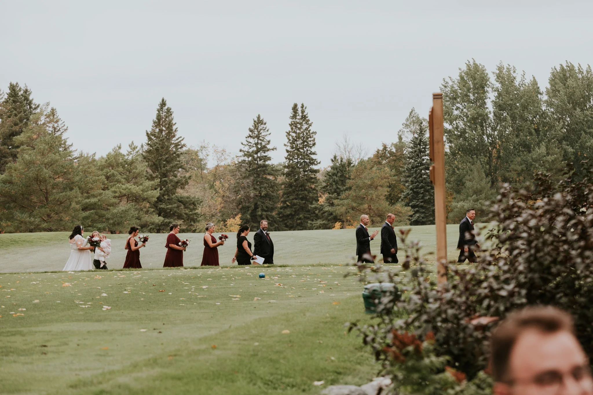 elmhurst-golf-and-country-club-wedding-42.jpg