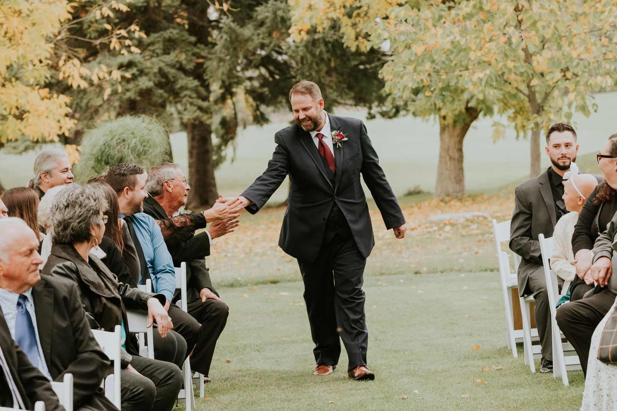 elmhurst-golf-and-country-club-wedding-43.jpg