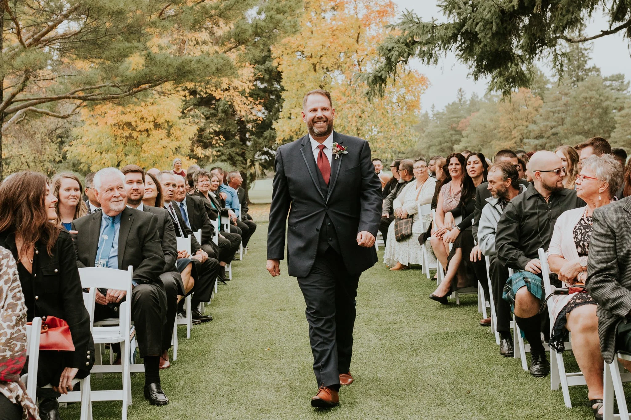 elmhurst-golf-and-country-club-wedding-44.jpg