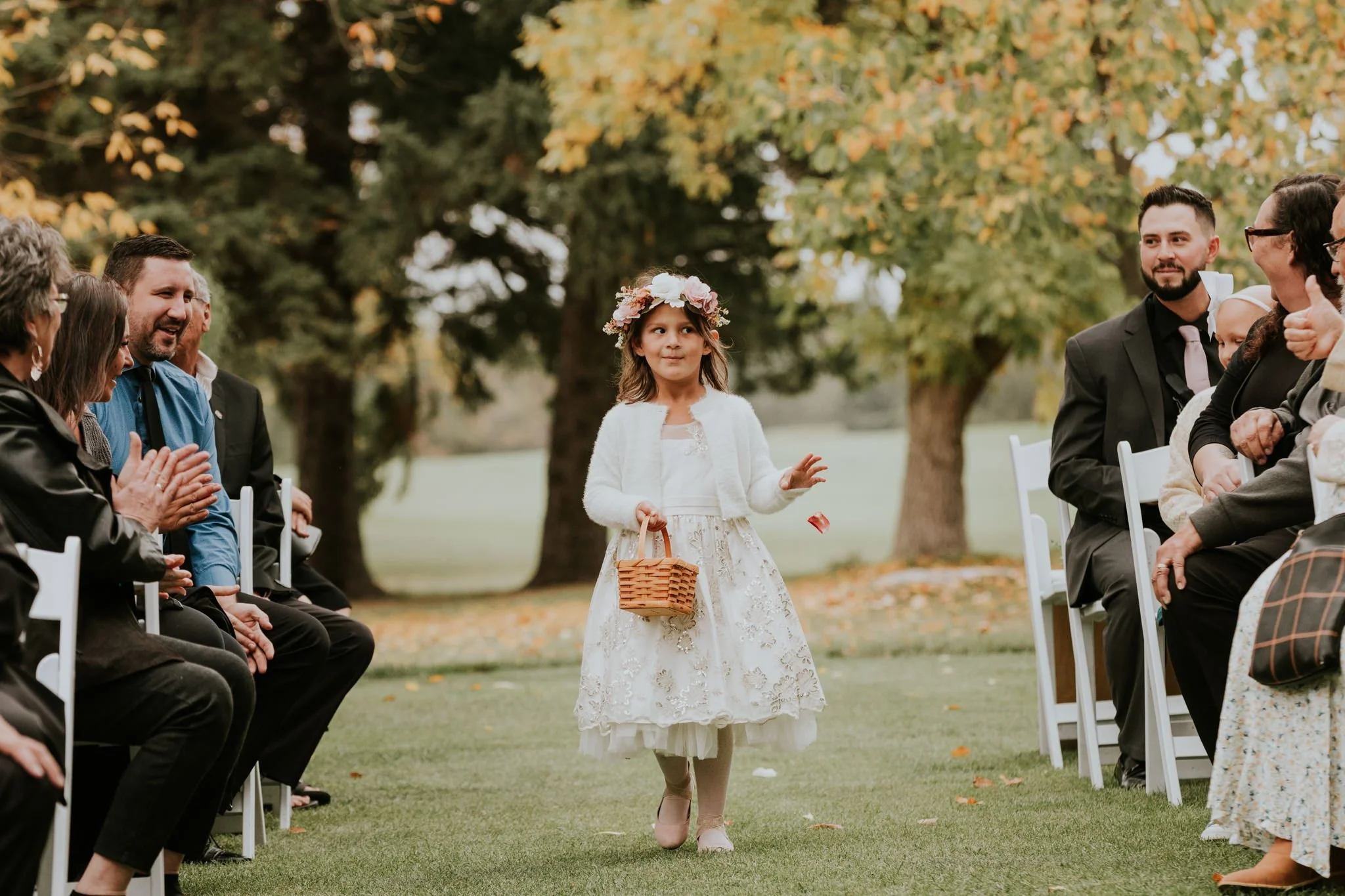 elmhurst-golf-and-country-club-wedding-45.jpg
