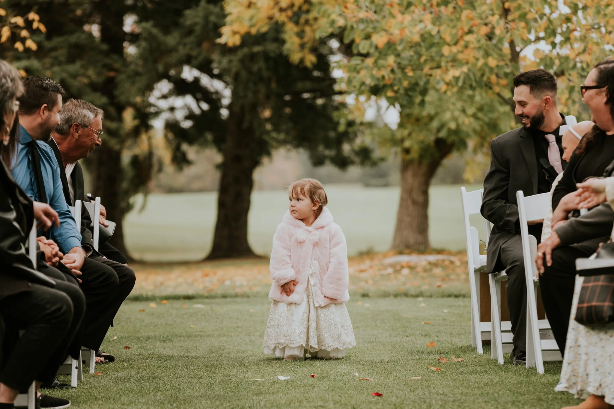 elmhurst-golf-and-country-club-wedding-46.jpg