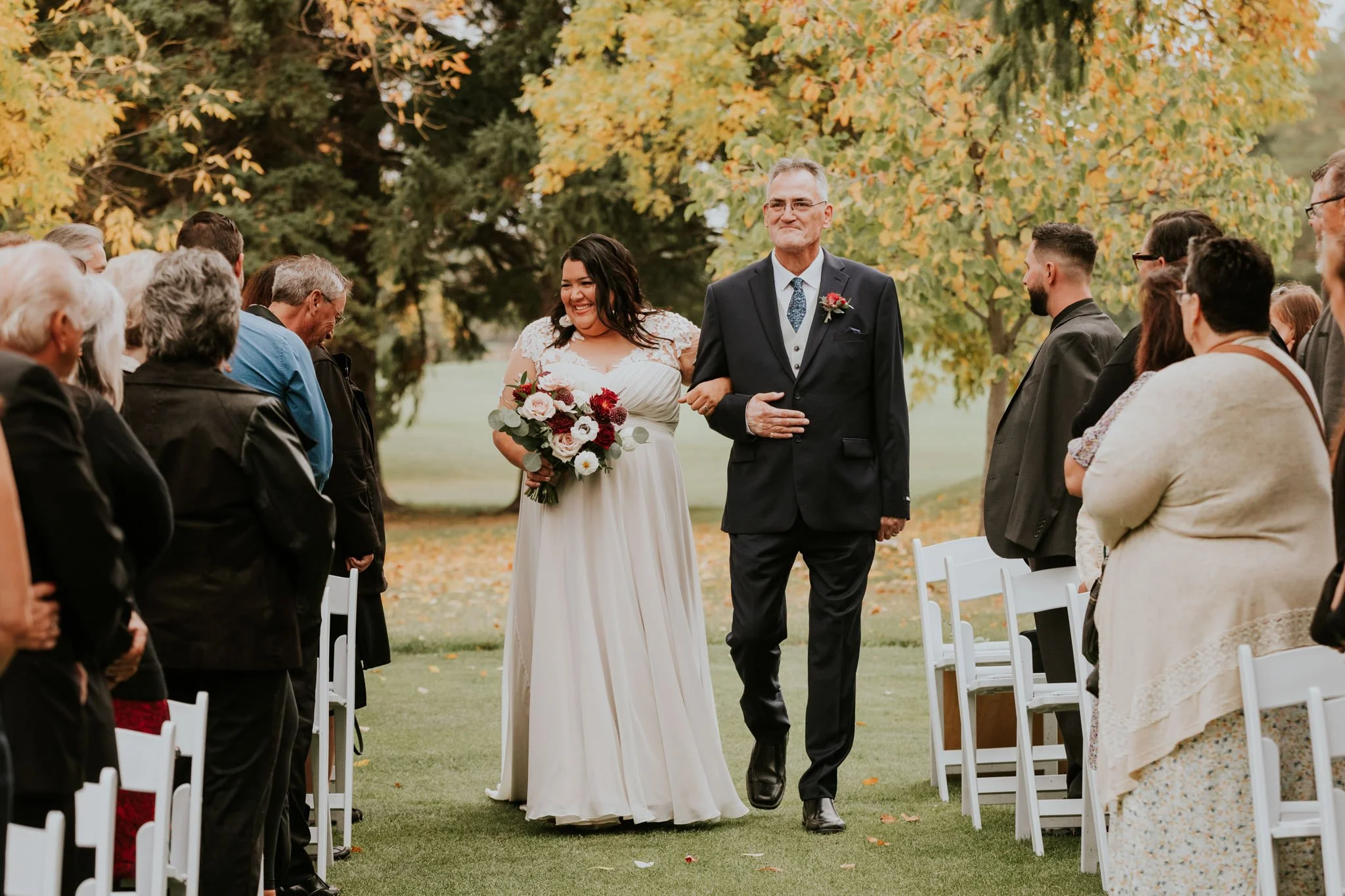 elmhurst-golf-and-country-club-wedding-49.jpg