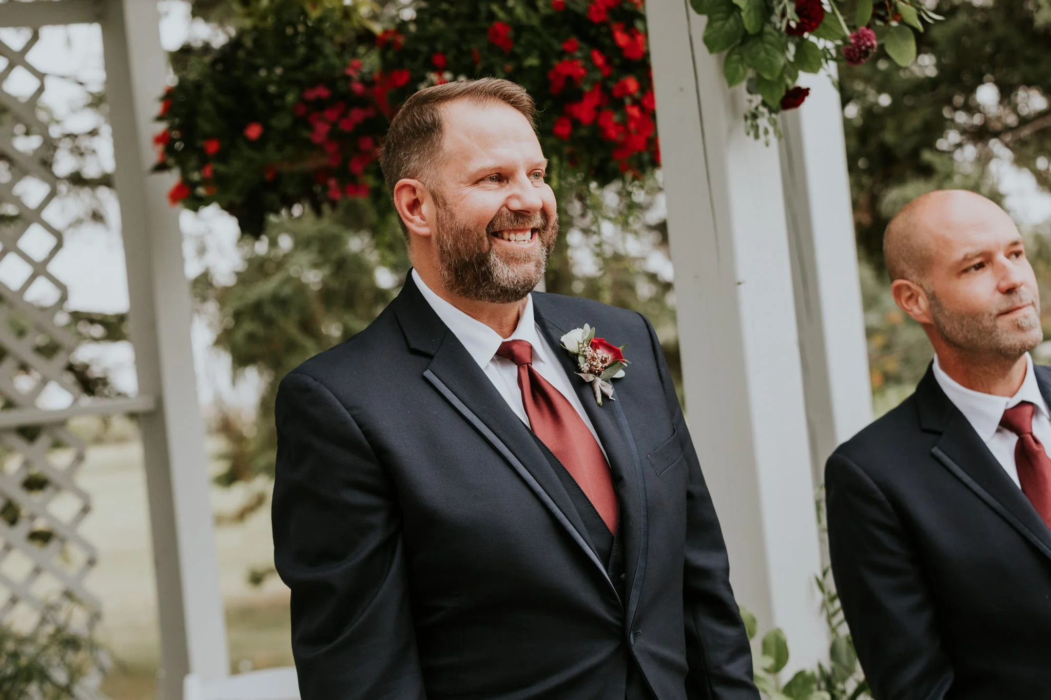 elmhurst-golf-and-country-club-wedding-50.jpg