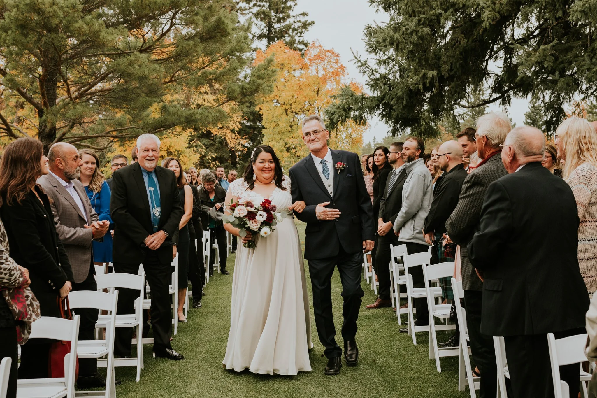 elmhurst-golf-and-country-club-wedding-51.jpg