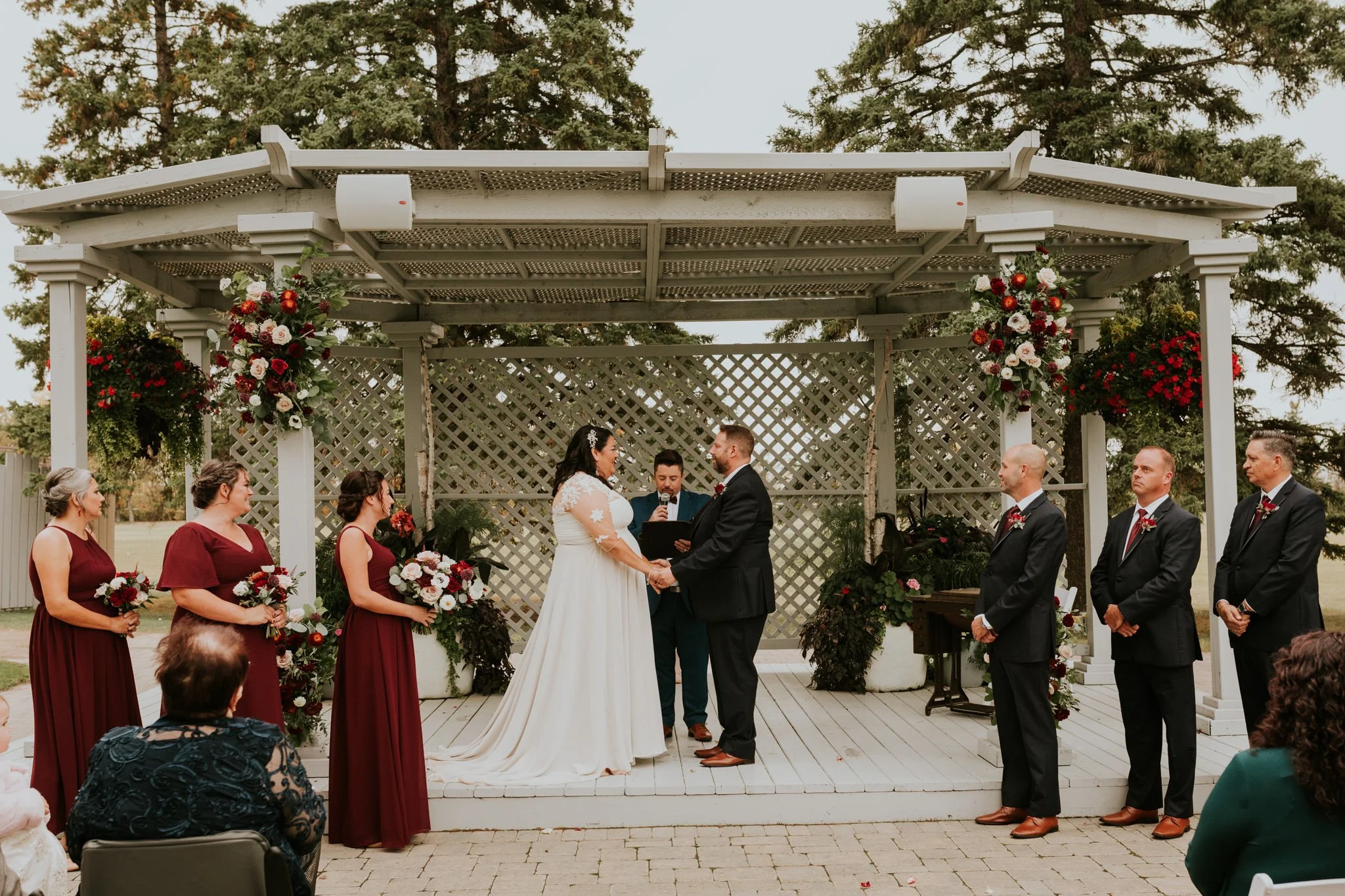 elmhurst-golf-and-country-club-wedding-52.jpg