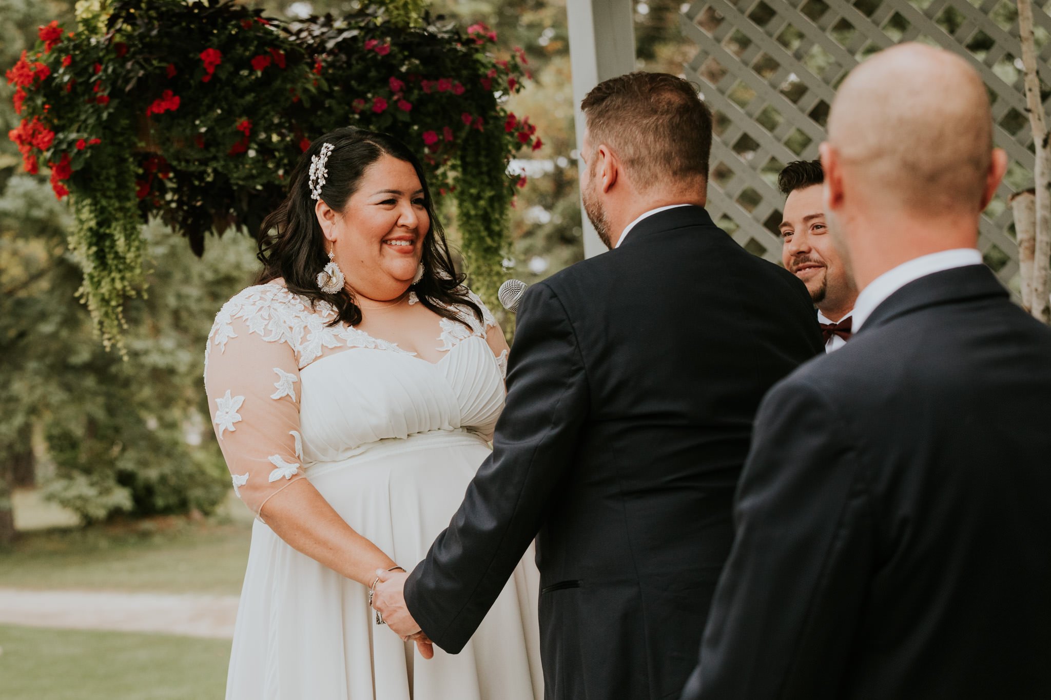 elmhurst-golf-and-country-club-wedding-53.jpg