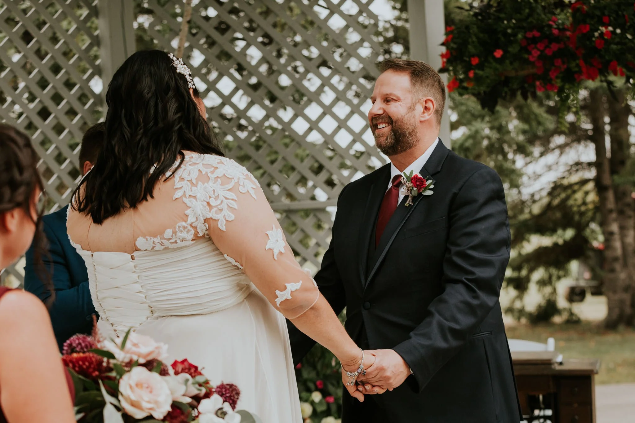 elmhurst-golf-and-country-club-wedding-55.jpg