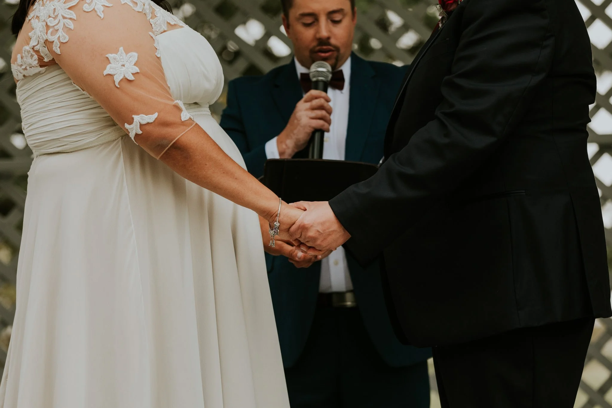 elmhurst-golf-and-country-club-wedding-57.jpg