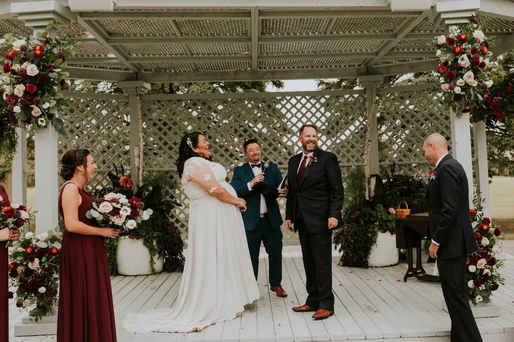 elmhurst-golf-and-country-club-wedding-58.jpg
