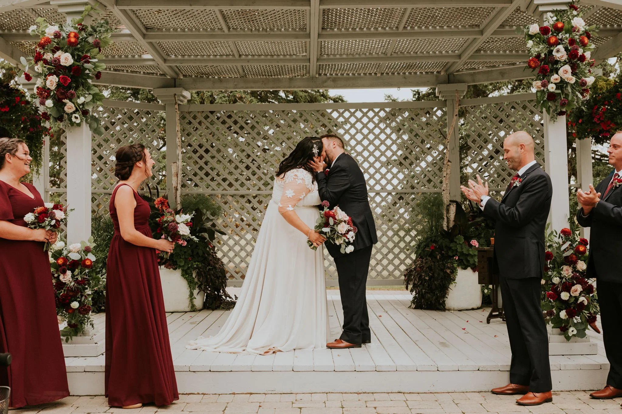 elmhurst-golf-and-country-club-wedding-60.jpg