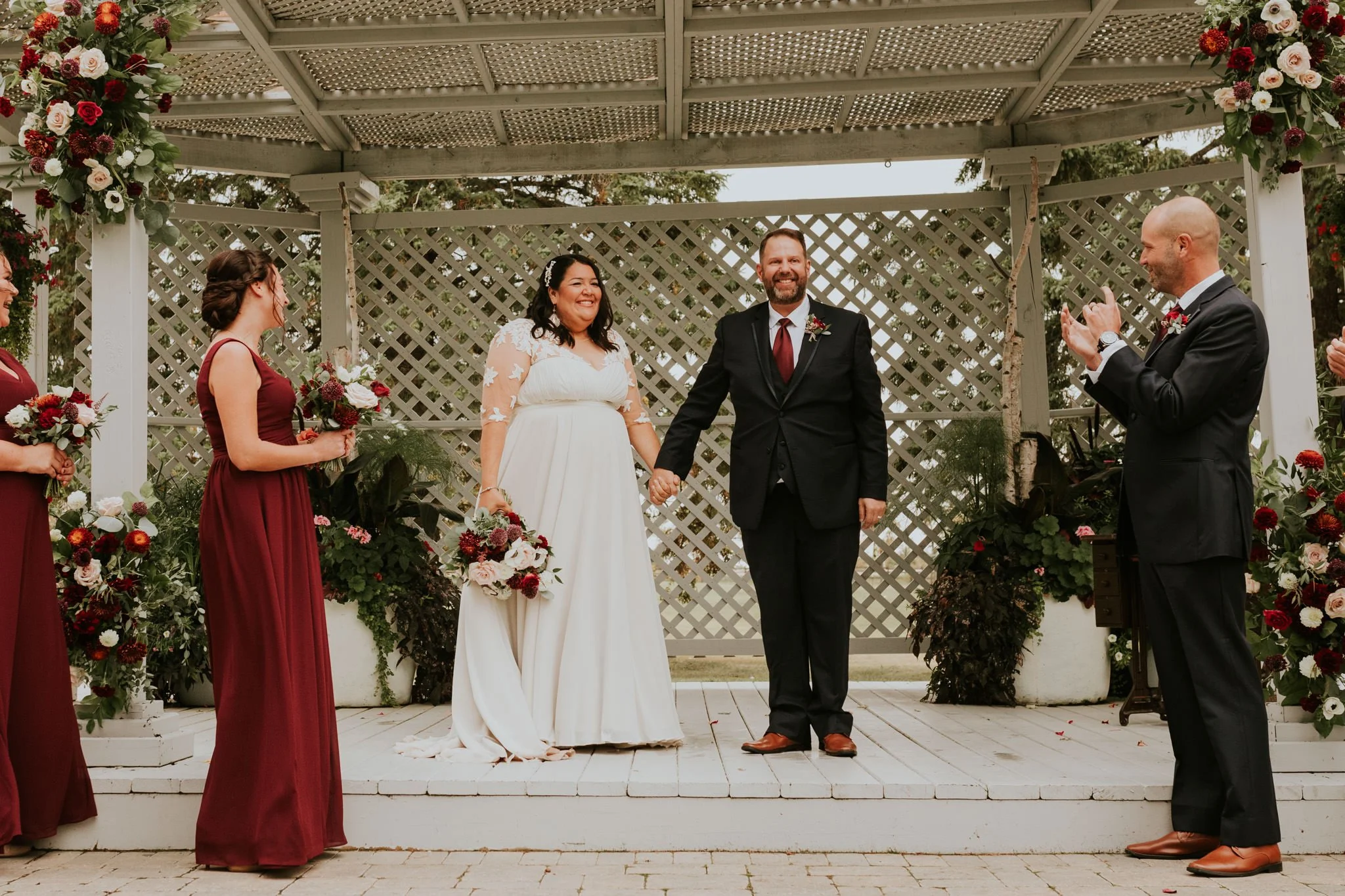 elmhurst-golf-and-country-club-wedding-61.jpg