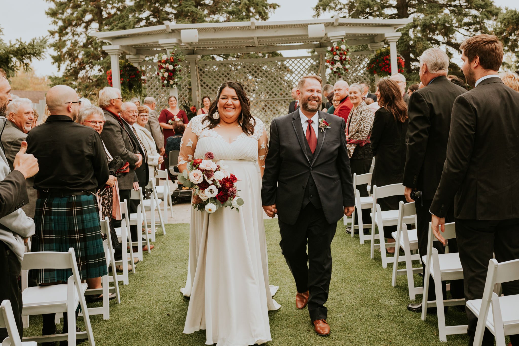 elmhurst-golf-and-country-club-wedding-63.jpg