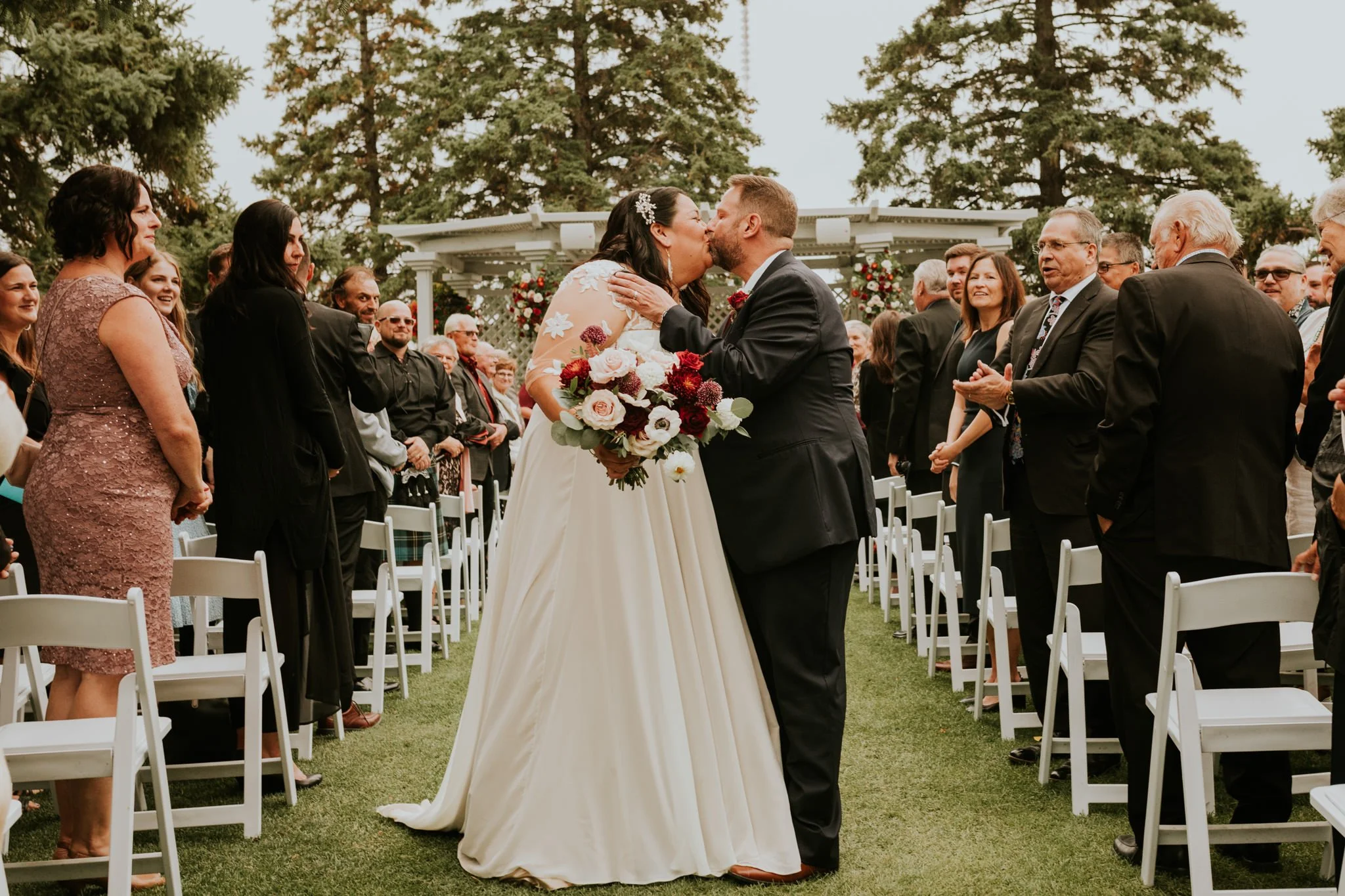 elmhurst-golf-and-country-club-wedding-64.jpg