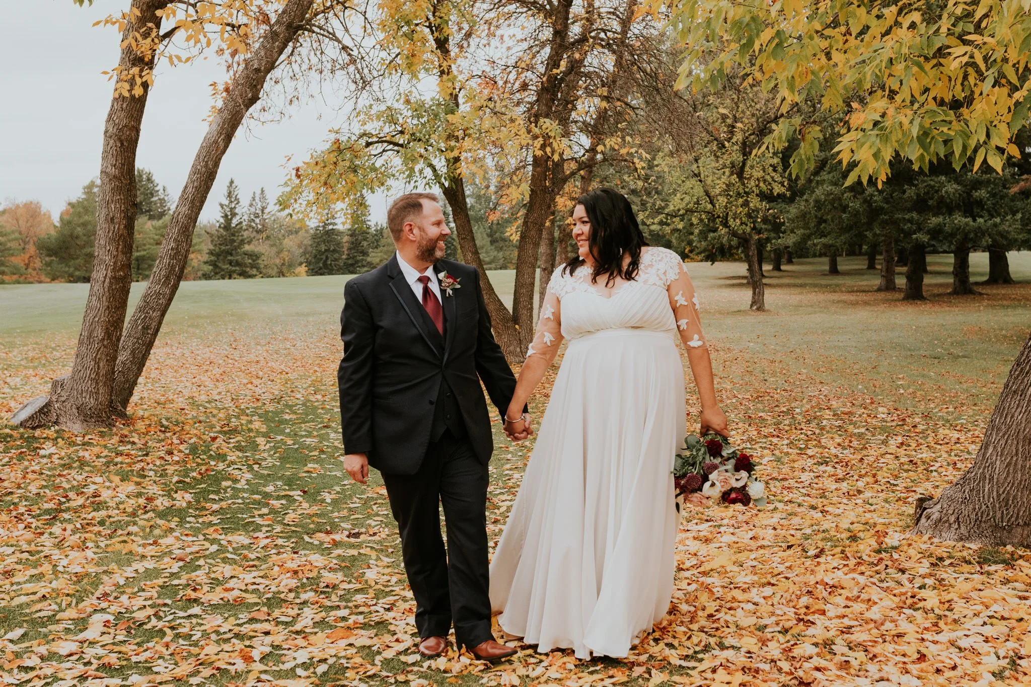 elmhurst-golf-and-country-club-wedding-66.jpg