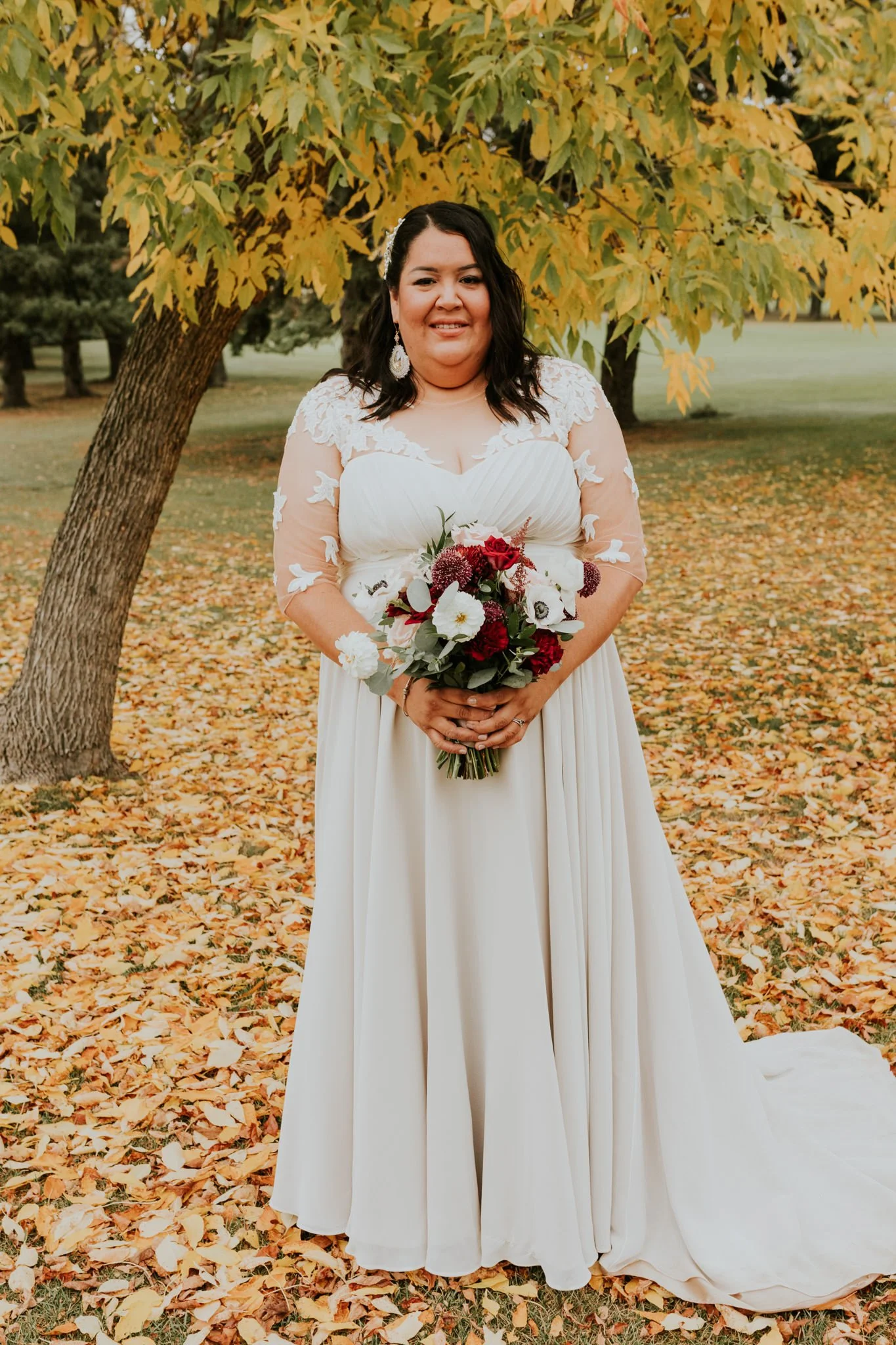 elmhurst-golf-and-country-club-wedding-67.jpg
