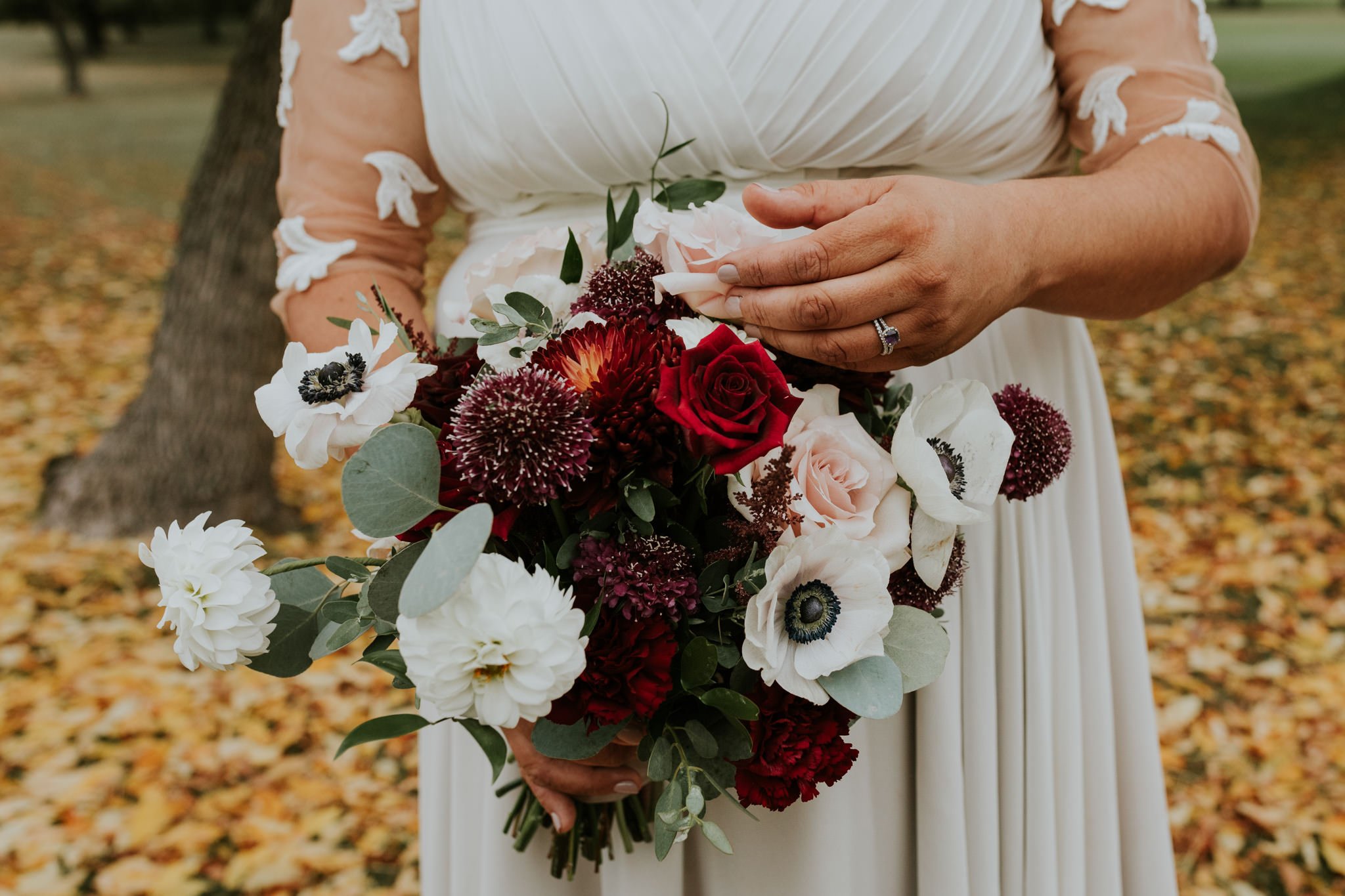 elmhurst-golf-and-country-club-wedding-68.jpg