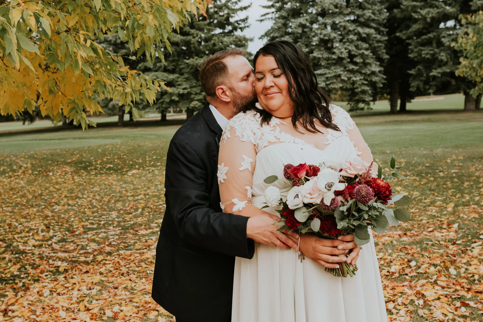elmhurst-golf-and-country-club-wedding-69.jpg