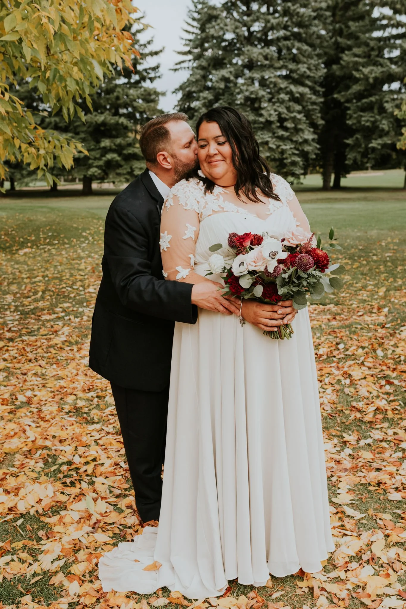 elmhurst-golf-and-country-club-wedding-70.jpg
