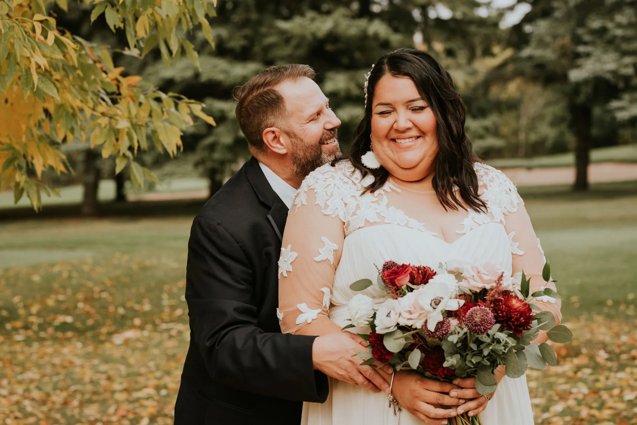 elmhurst-golf-and-country-club-wedding-71.jpg