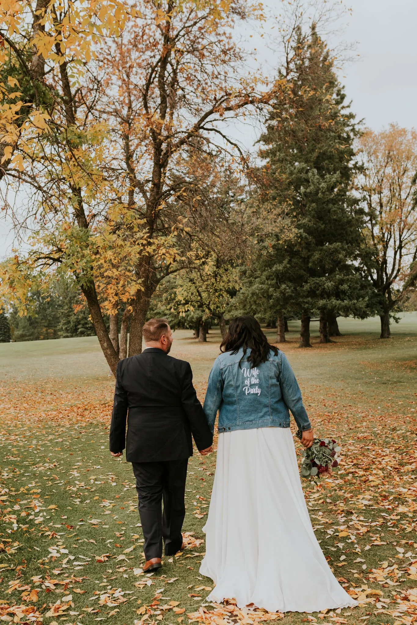 elmhurst-golf-and-country-club-wedding-73.jpg