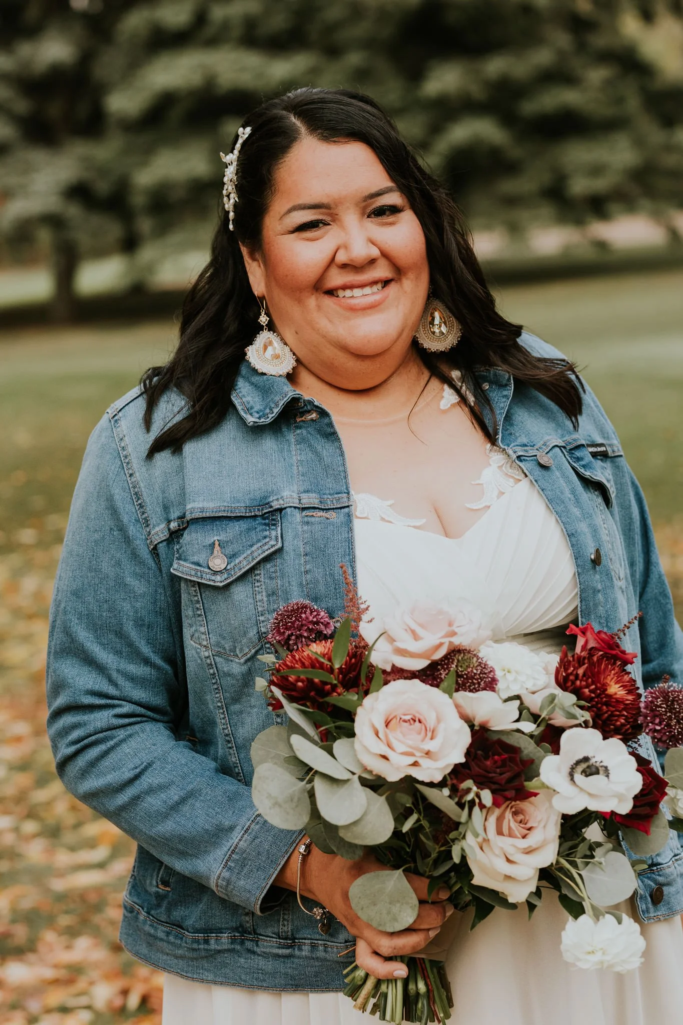 elmhurst-golf-and-country-club-wedding-74.jpg