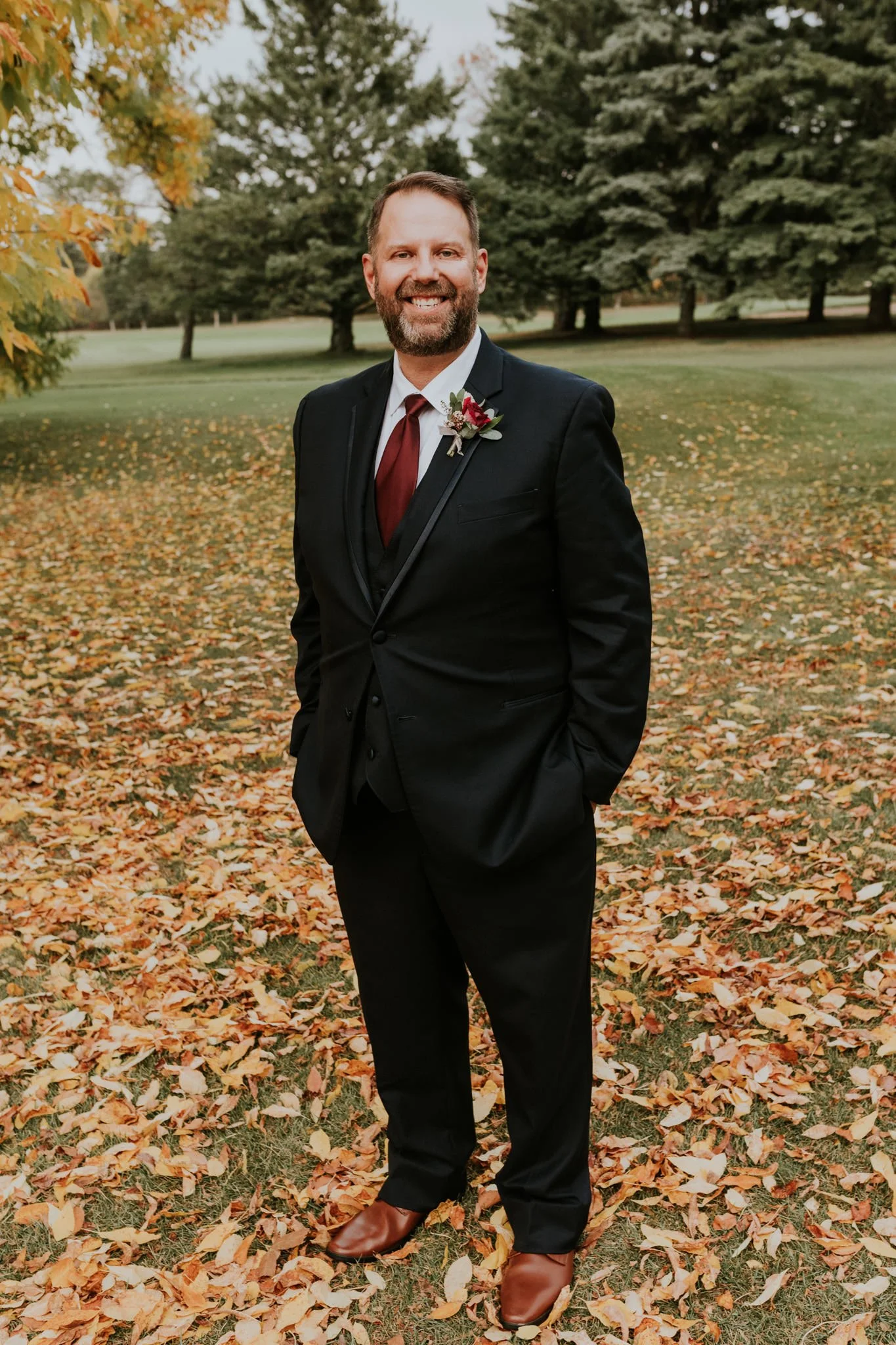 elmhurst-golf-and-country-club-wedding-75.jpg