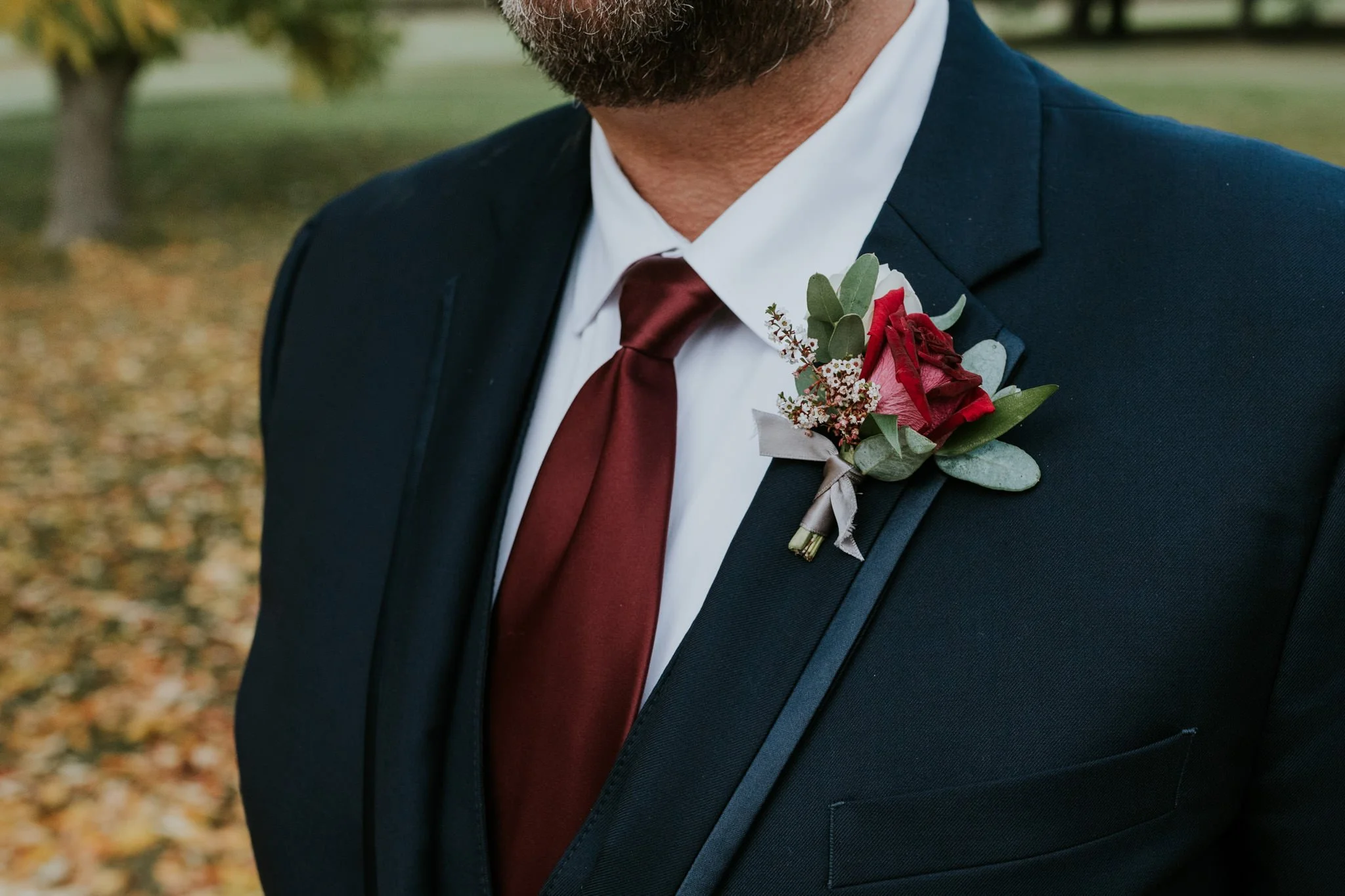 elmhurst-golf-and-country-club-wedding-76.jpg
