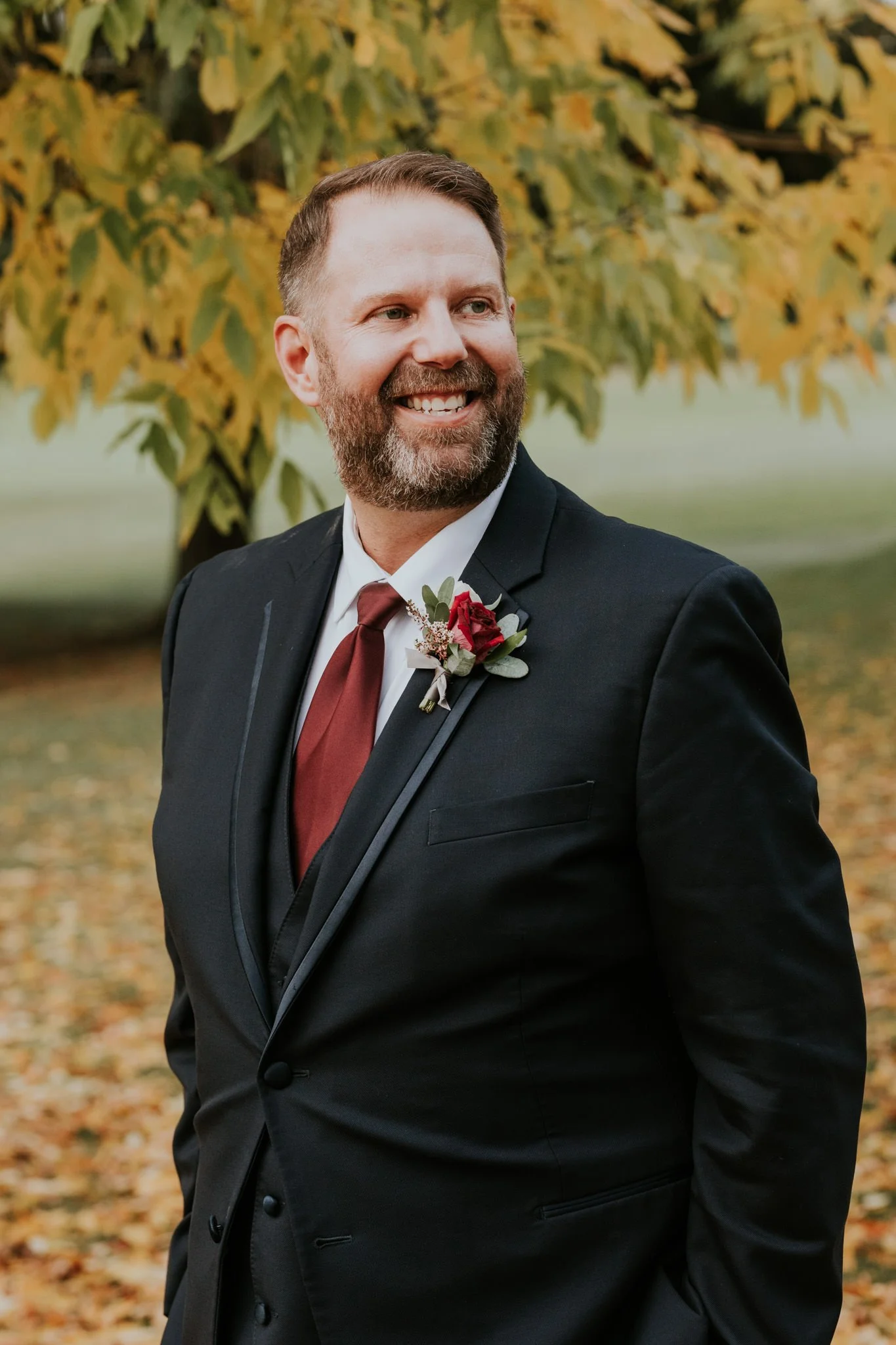 elmhurst-golf-and-country-club-wedding-77.jpg