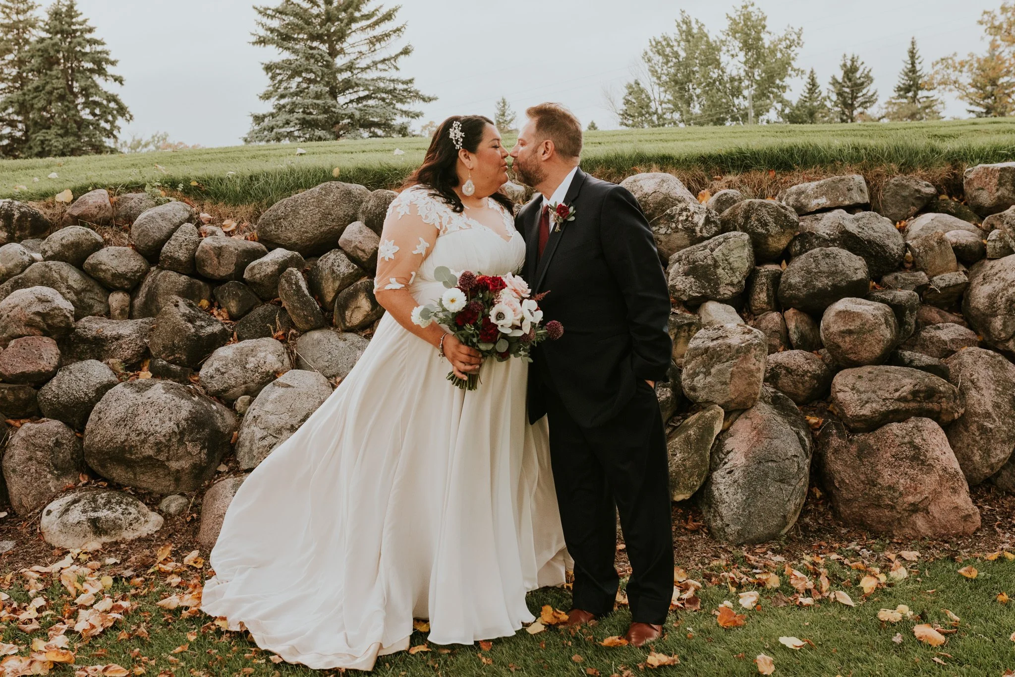 elmhurst-golf-and-country-club-wedding-78.jpg