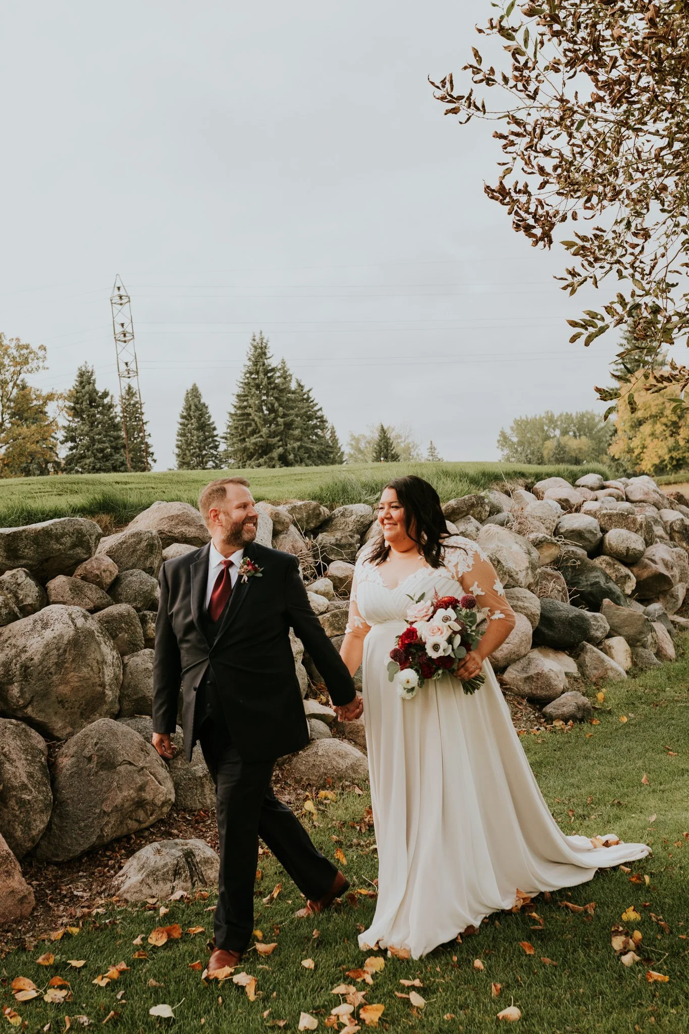 elmhurst-golf-and-country-club-wedding-79.jpg