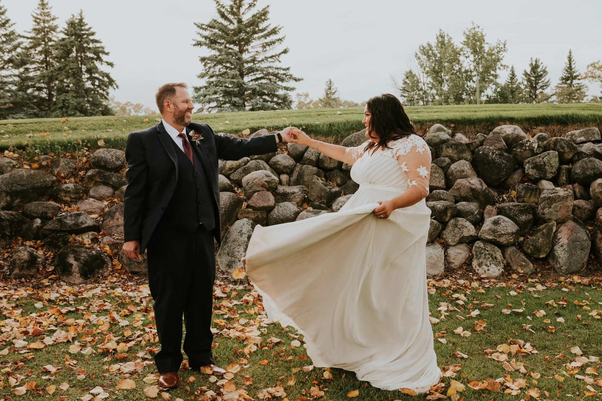 elmhurst-golf-and-country-club-wedding-80.jpg